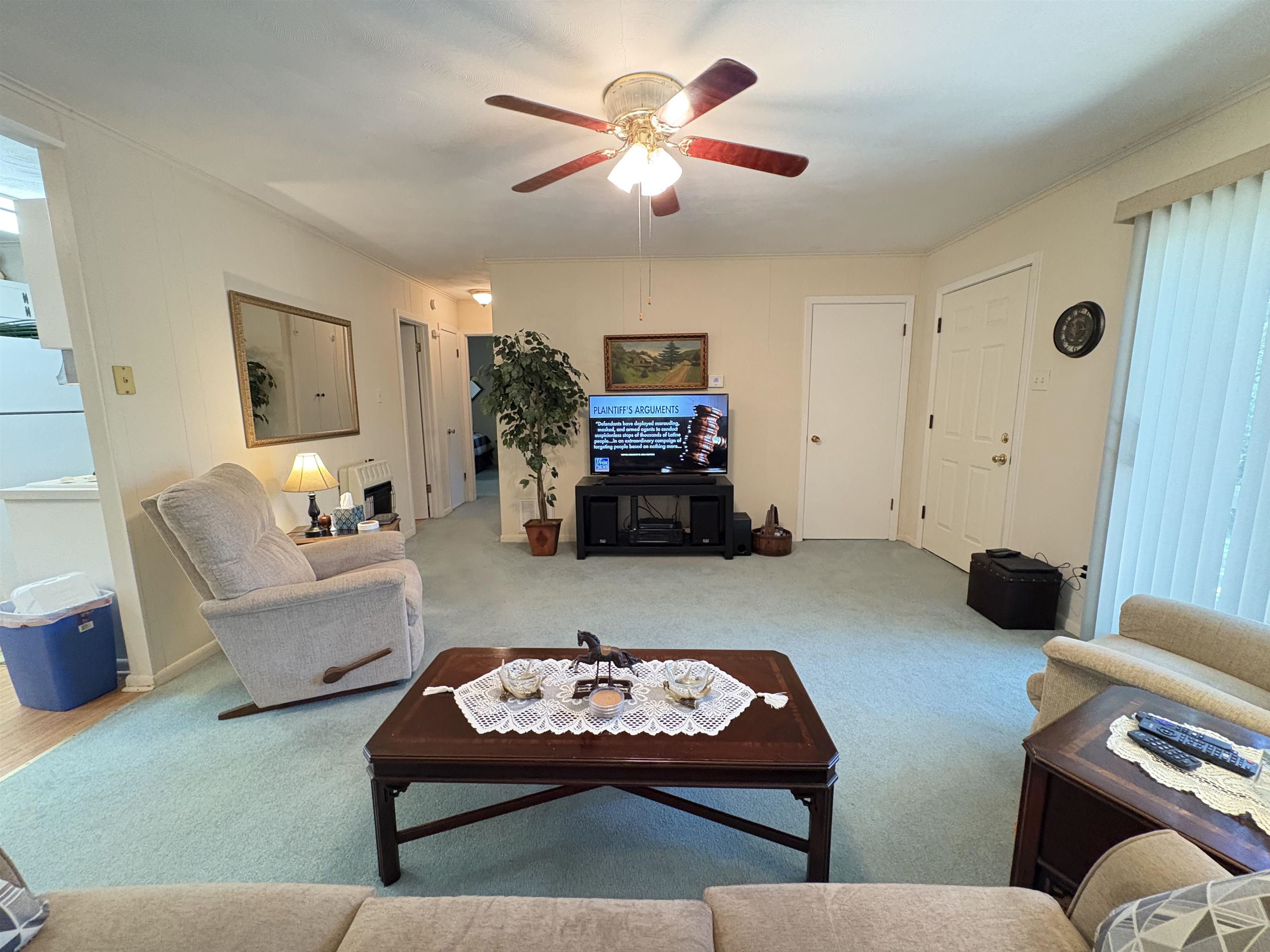 36 Delaware  Cherokee Village, AR