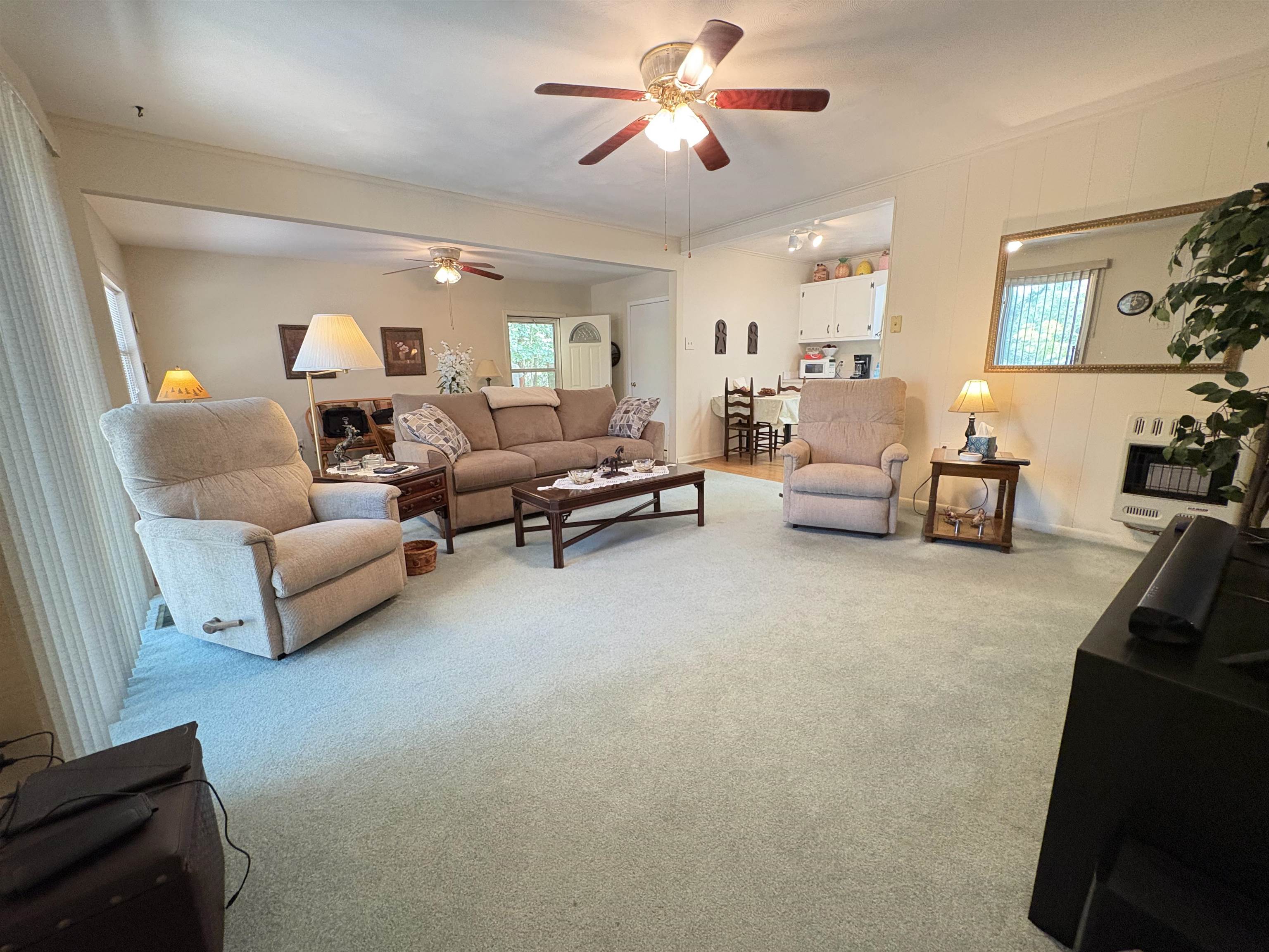 36 Delaware  Cherokee Village, AR