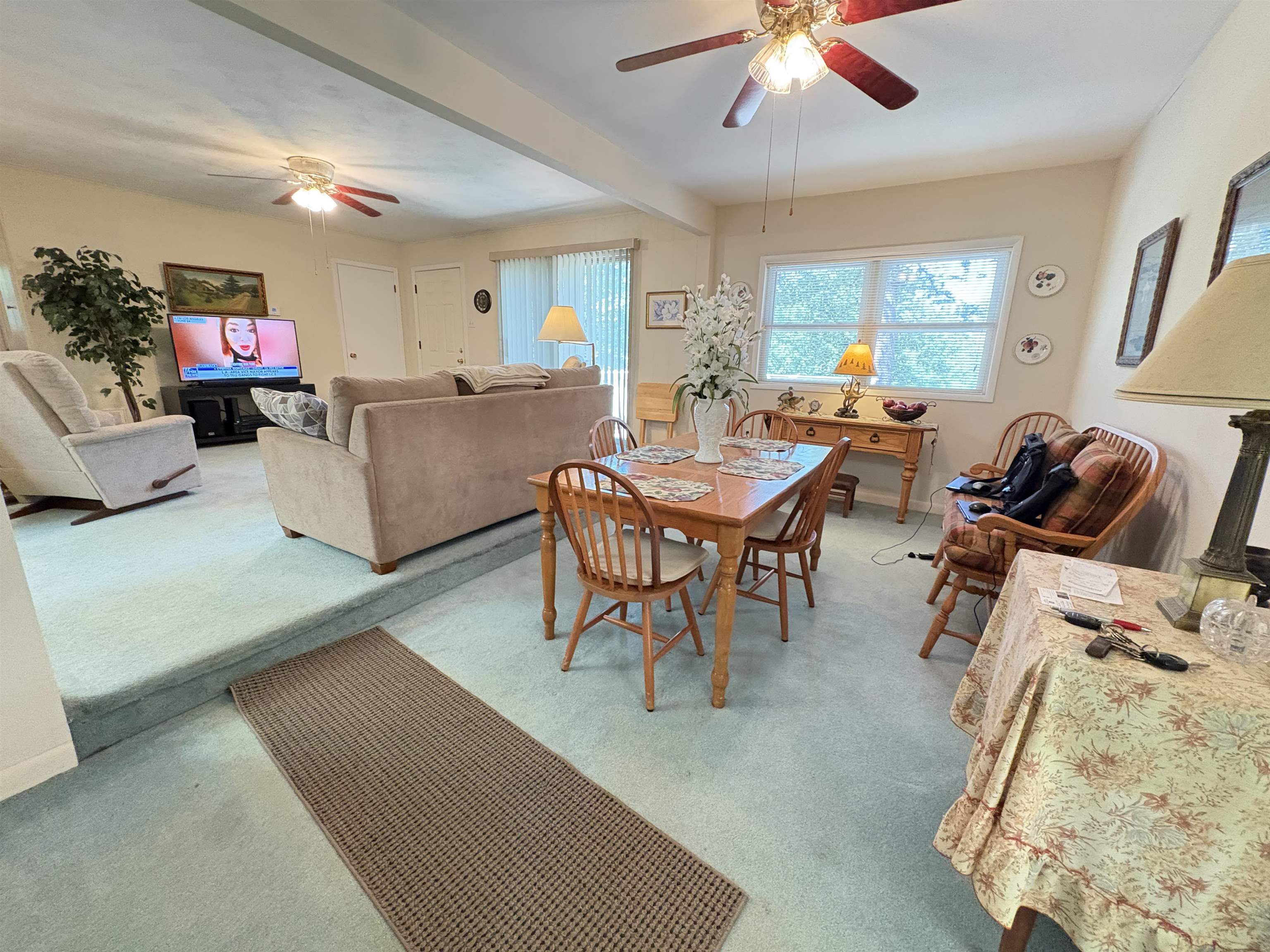 36 Delaware  Cherokee Village, AR