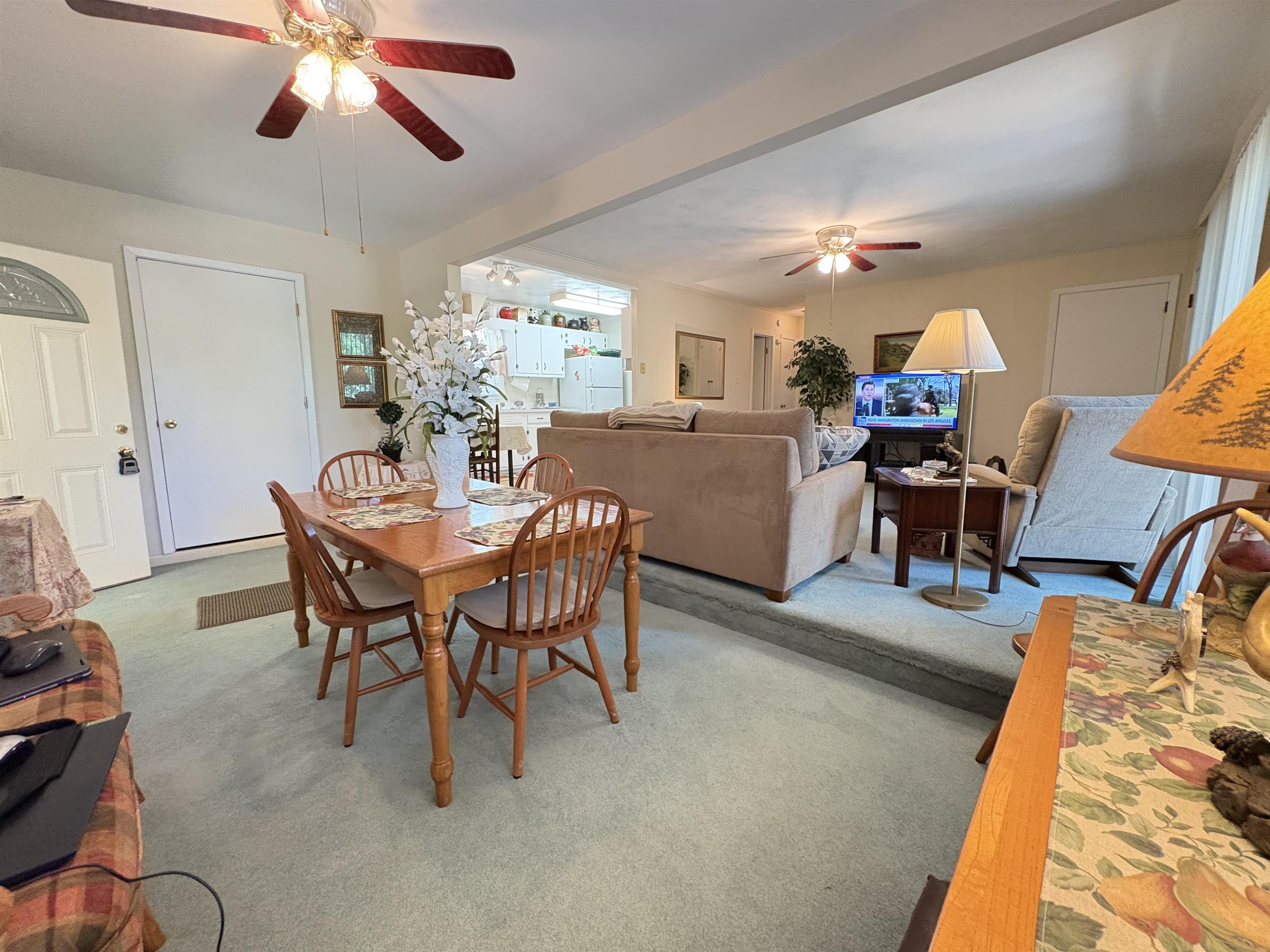 36 Delaware  Cherokee Village, AR
