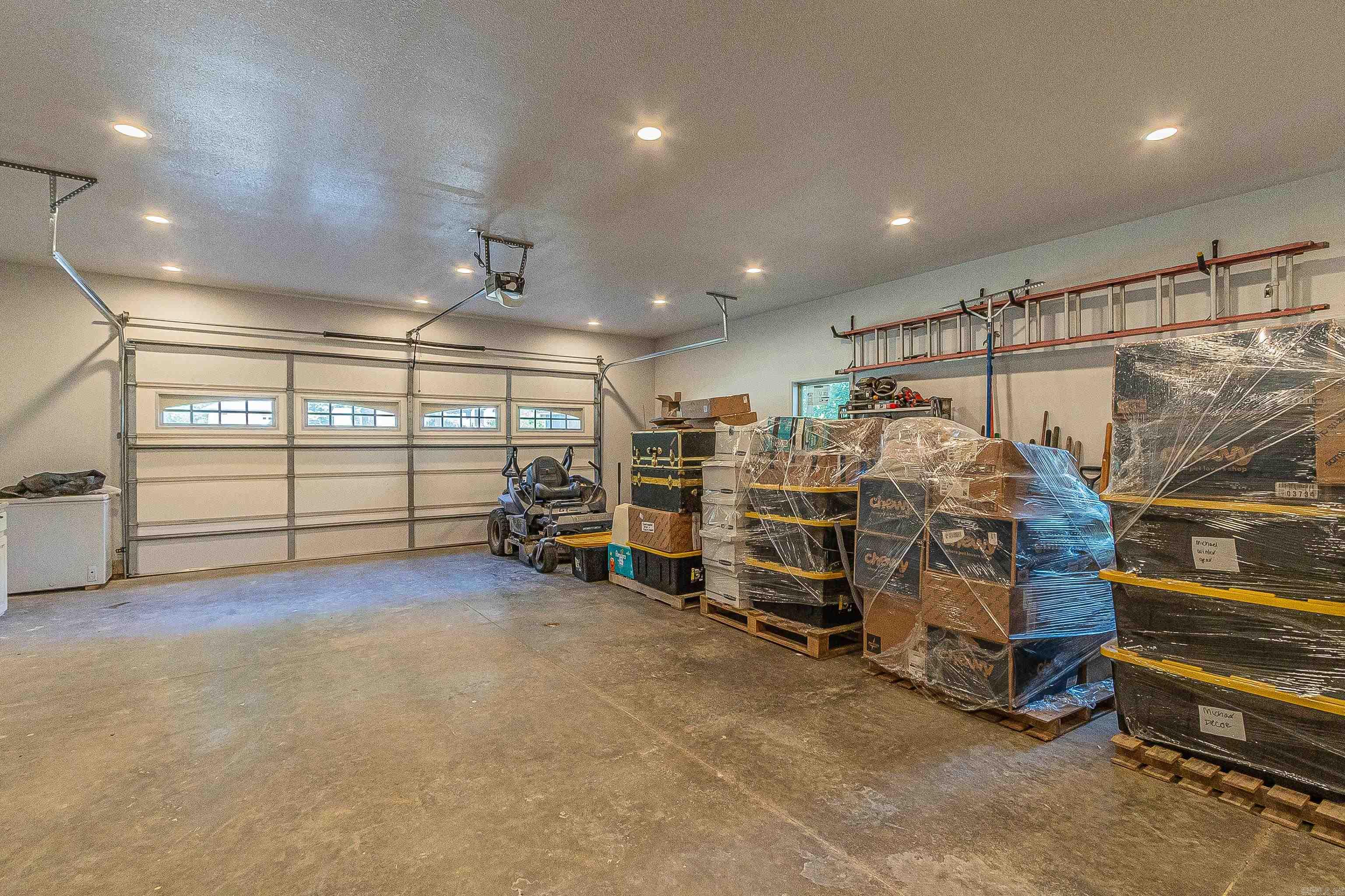 3505 Purcell  Paragould, AR