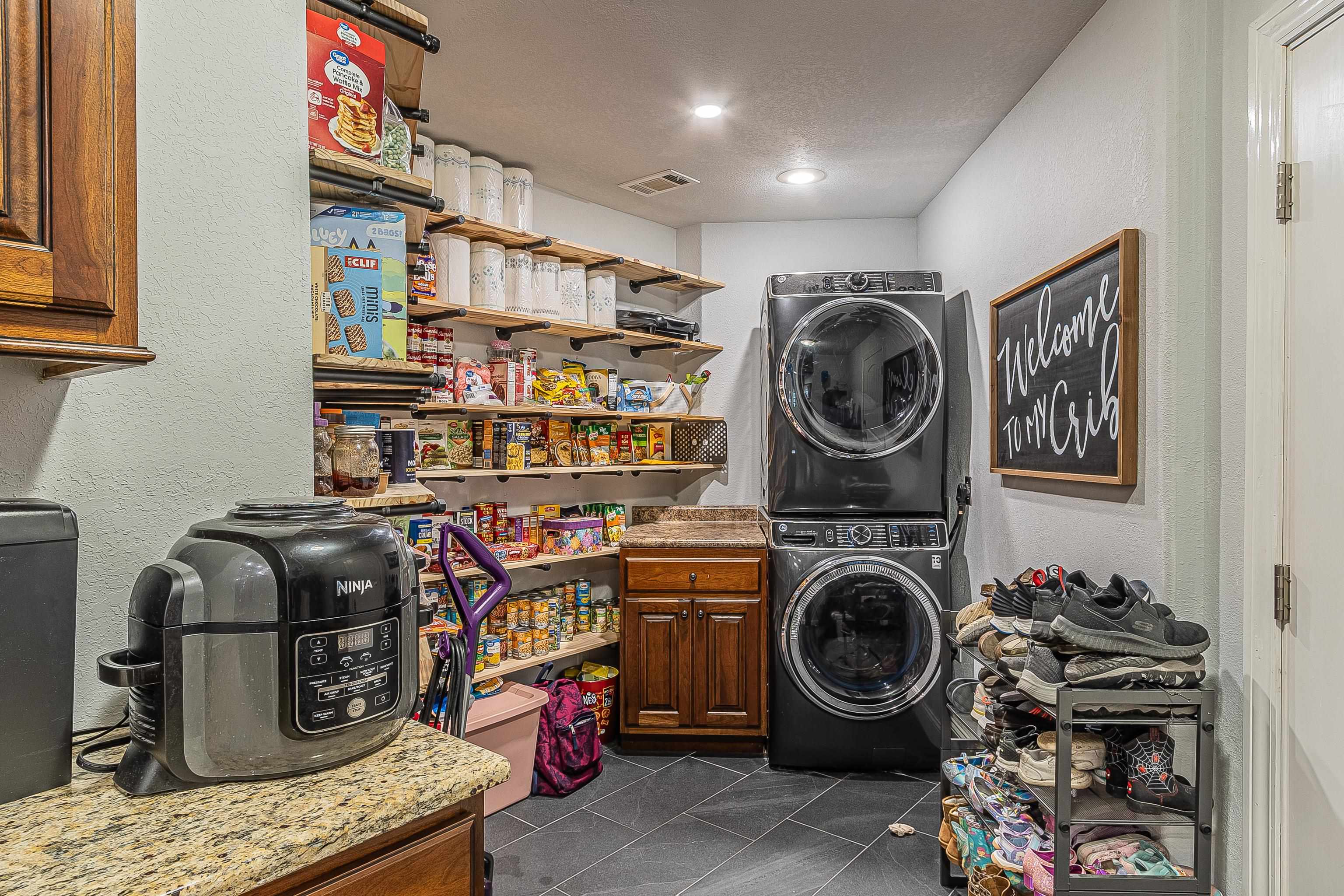 3505 Purcell  Paragould, AR