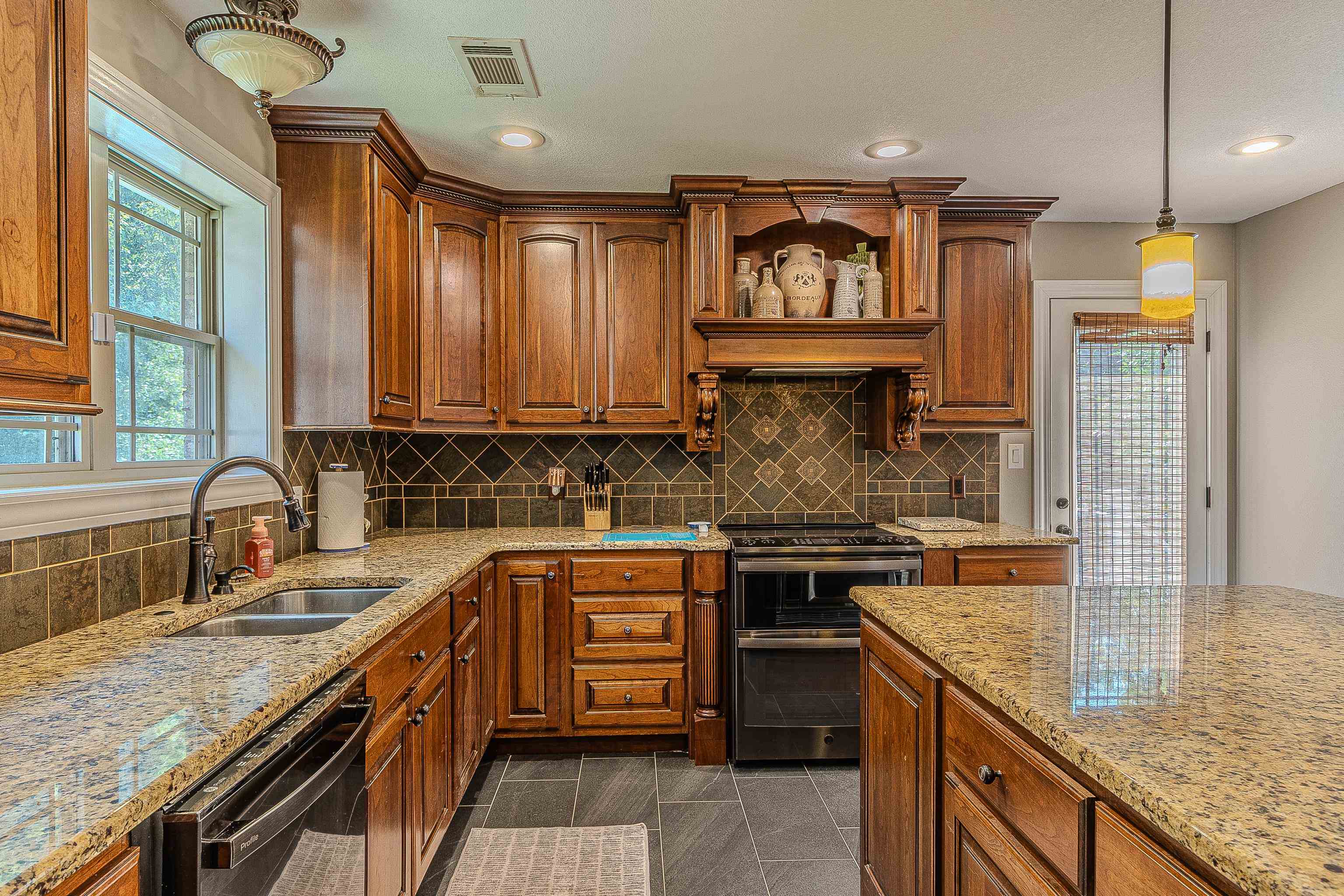 3505 Purcell  Paragould, AR