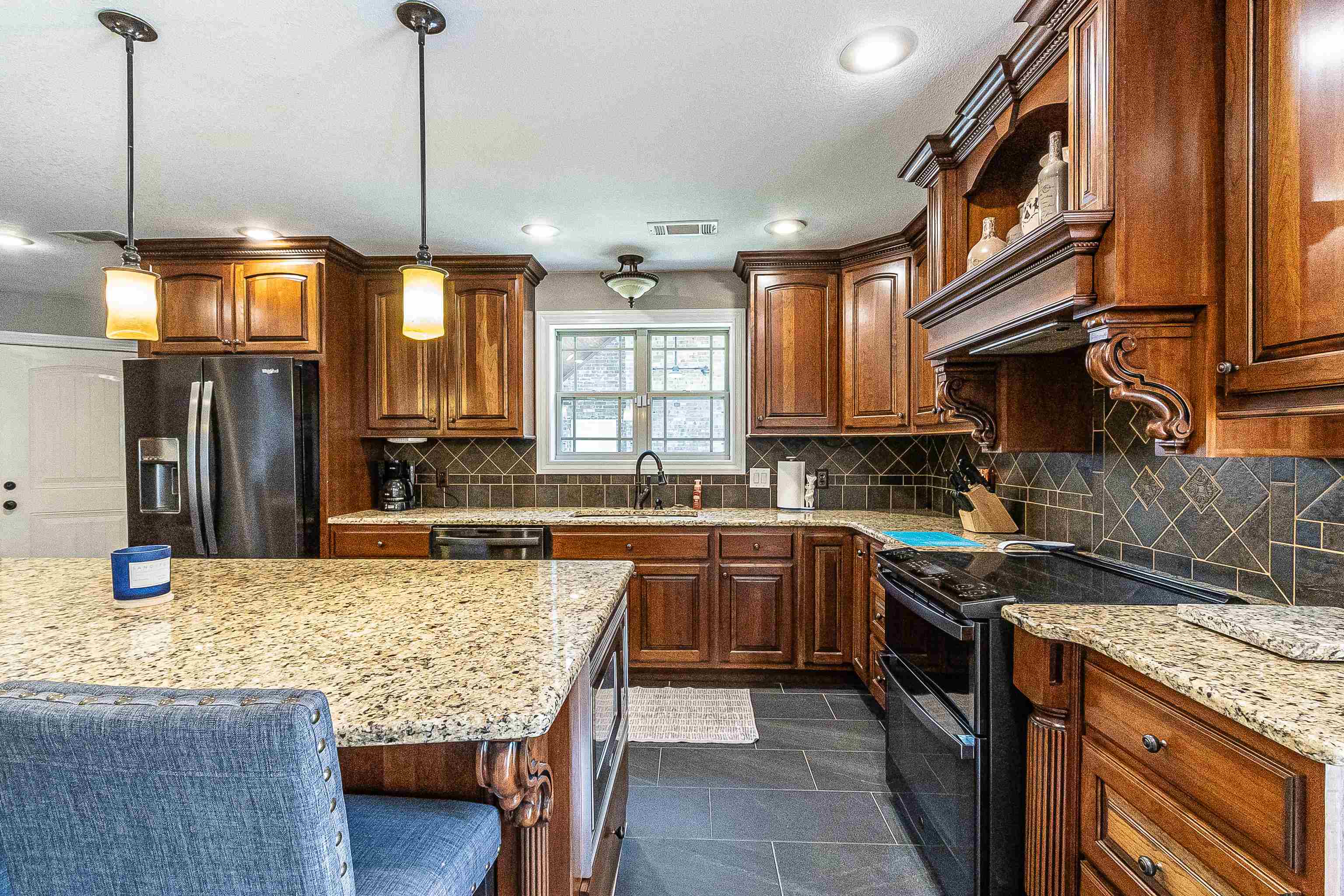 3505 Purcell  Paragould, AR