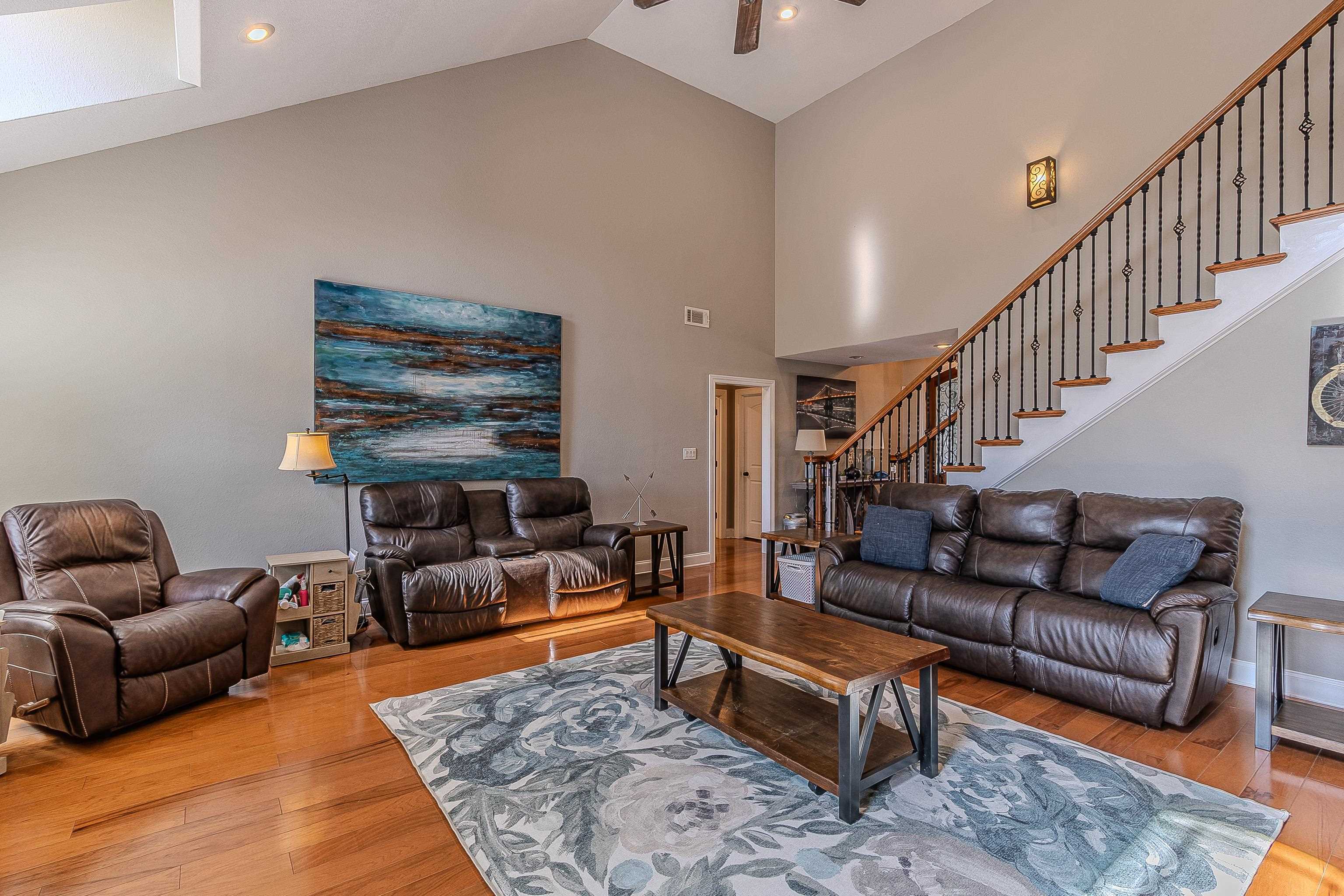 3505 Purcell  Paragould, AR