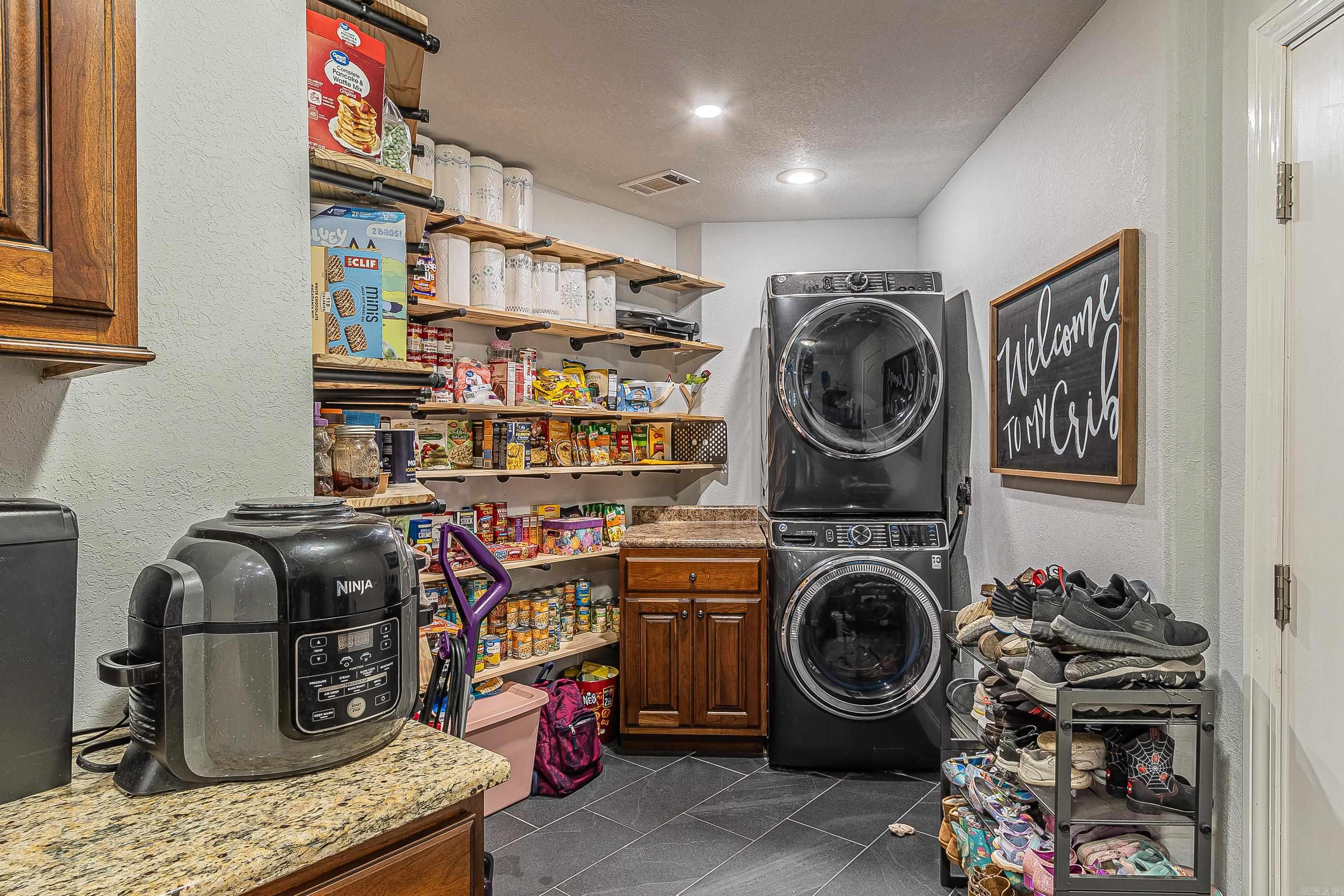 3505 Purcell  Paragould, AR