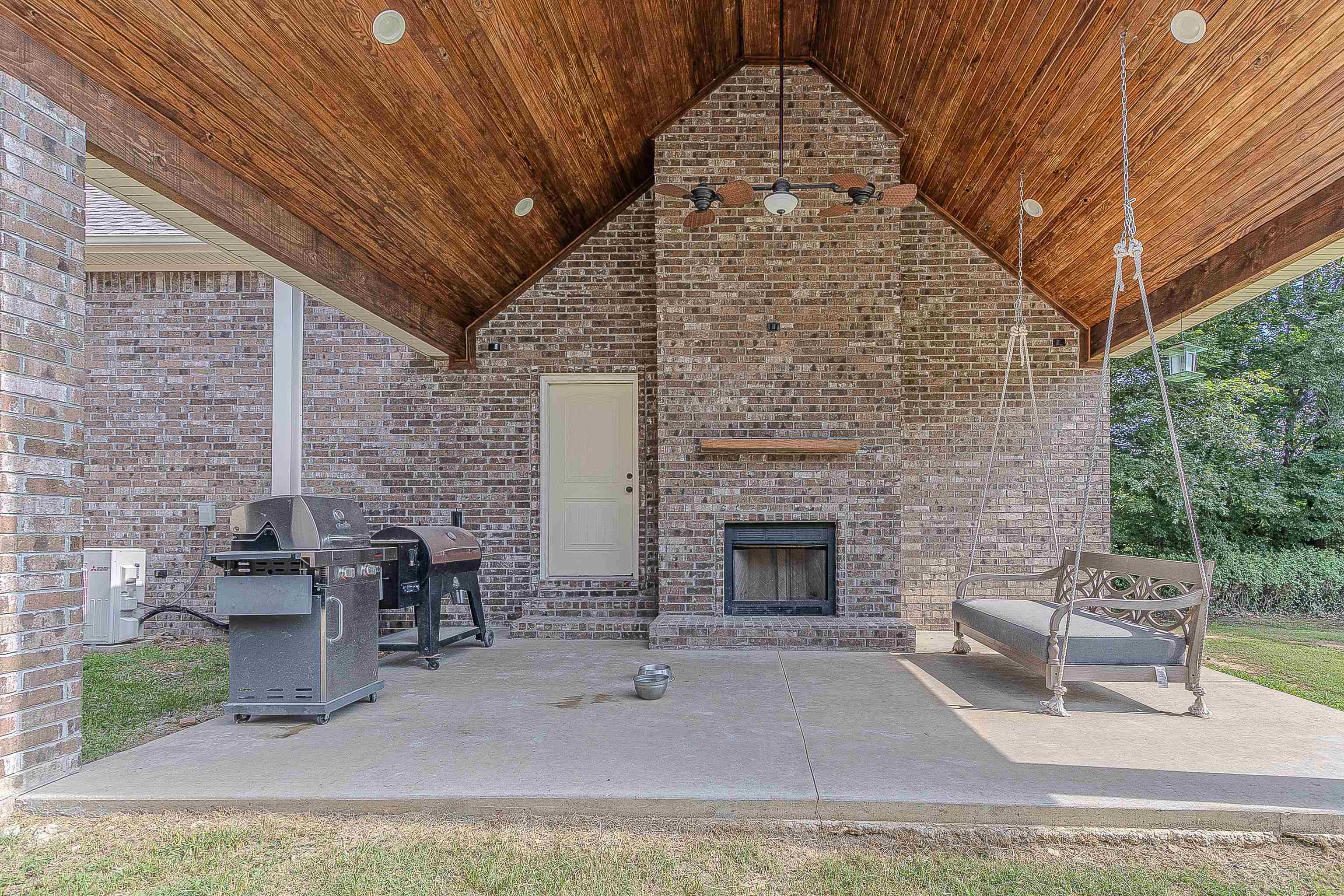 3505 Purcell  Paragould, AR