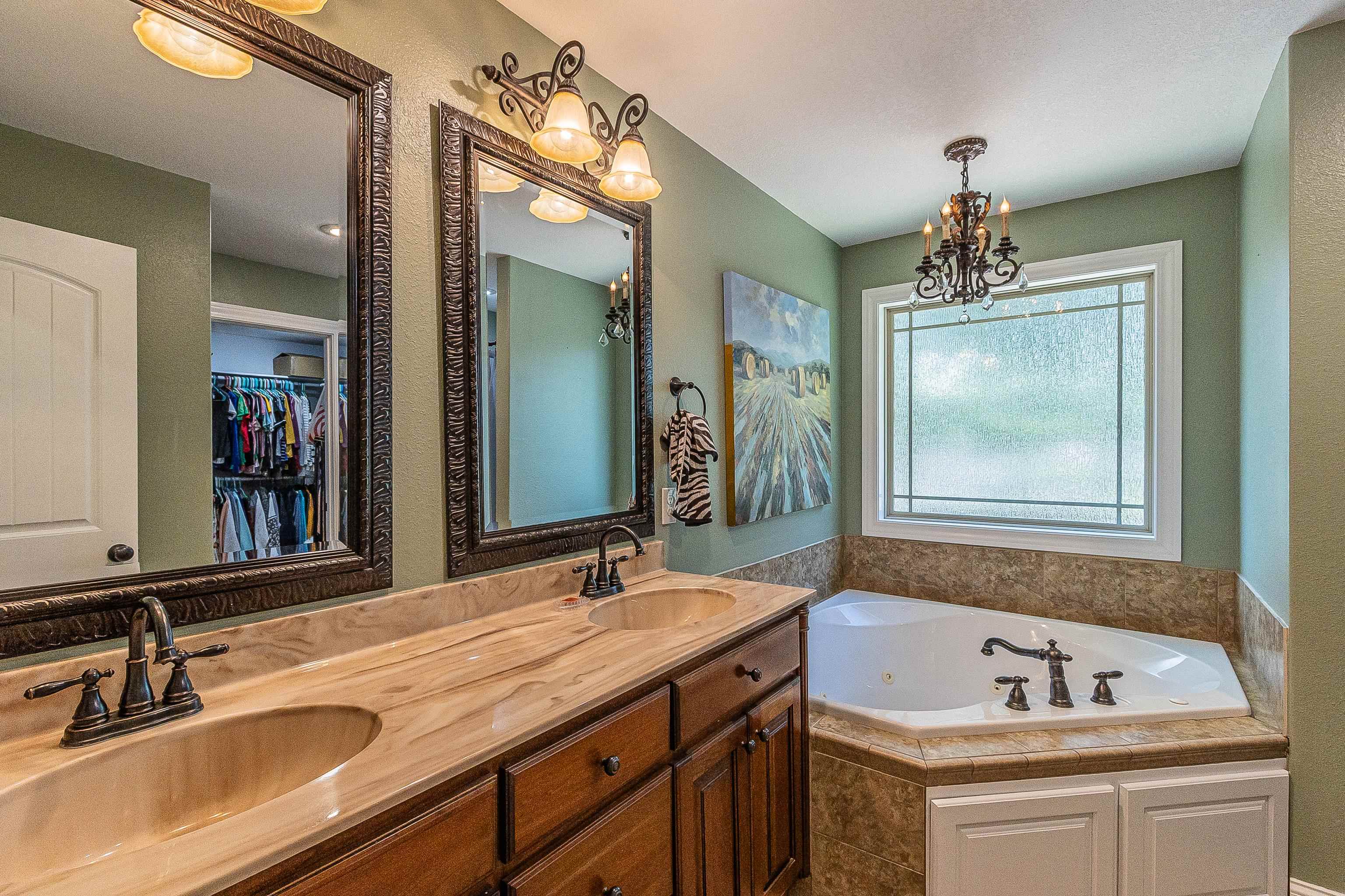 3505 Purcell  Paragould, AR