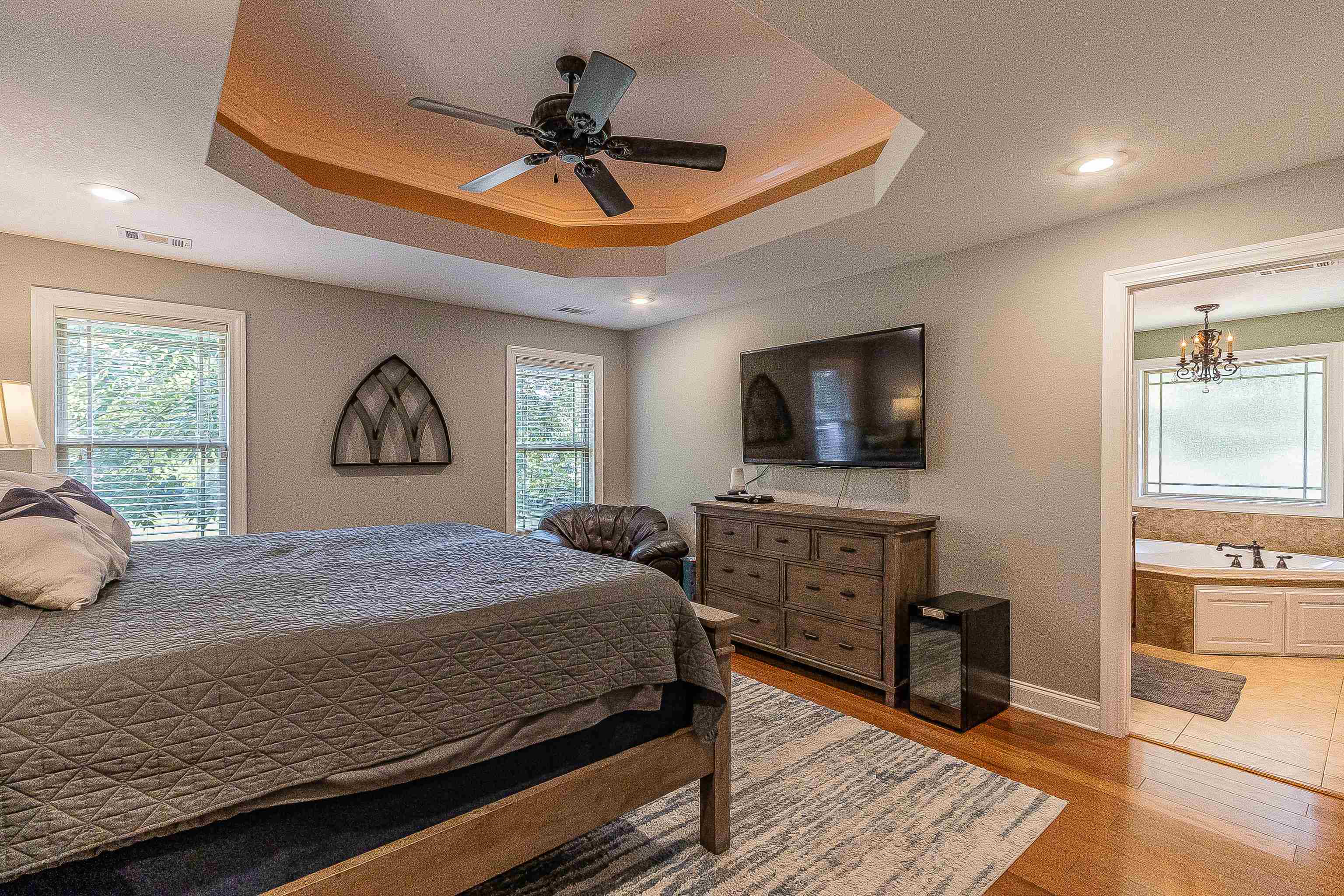 3505 Purcell  Paragould, AR