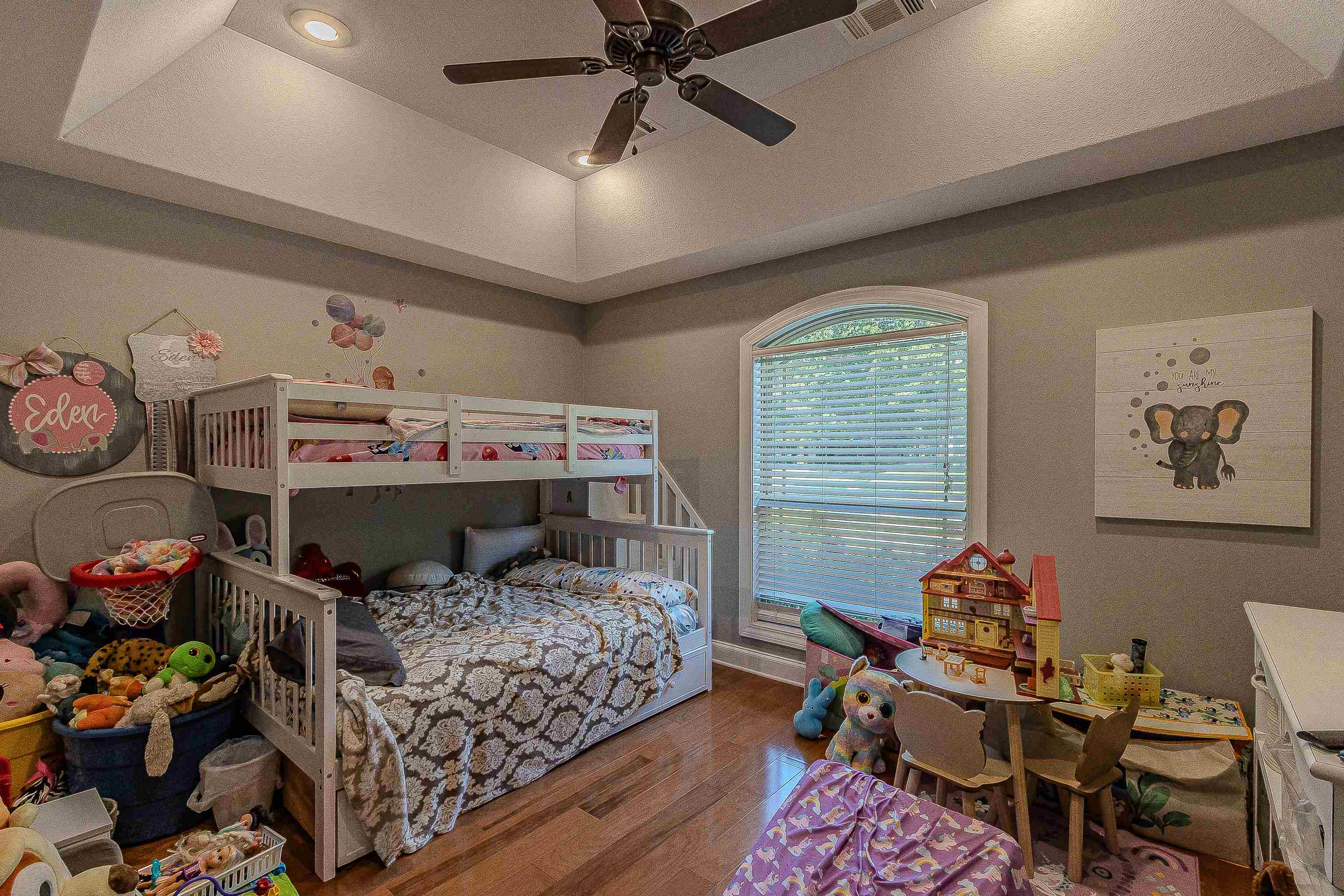3505 Purcell  Paragould, AR