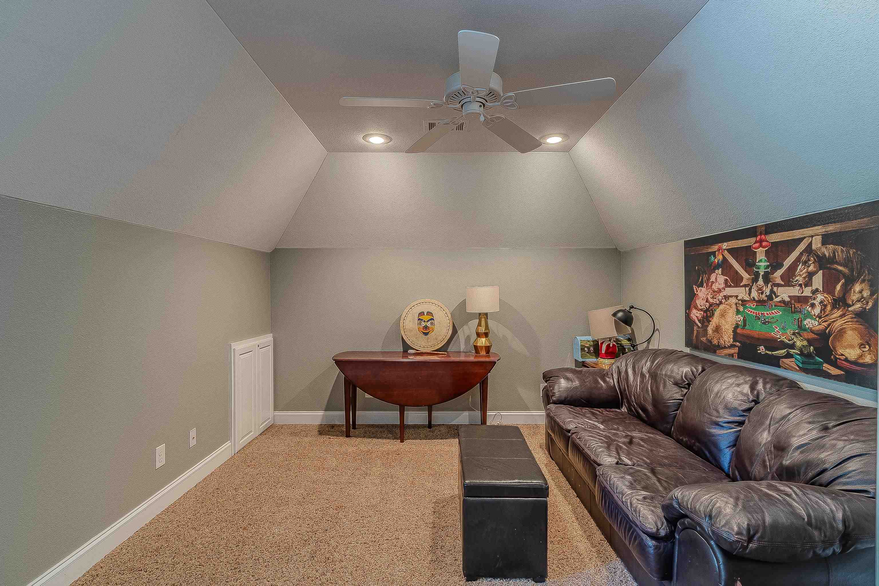 3505 Purcell  Paragould, AR