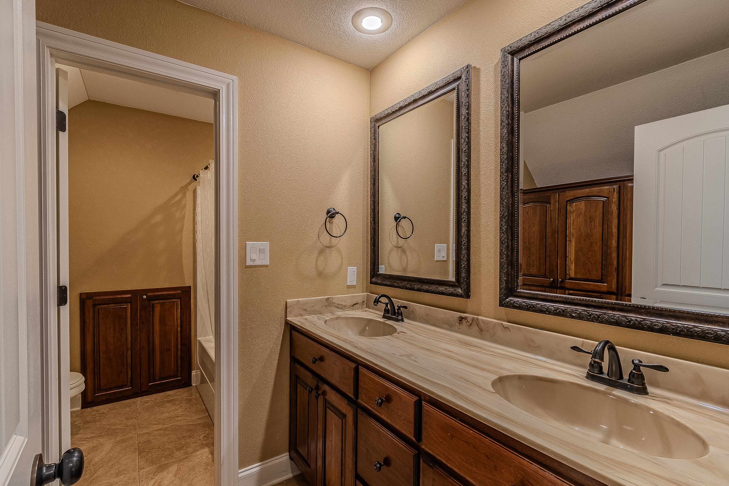 3505 Purcell  Paragould, AR