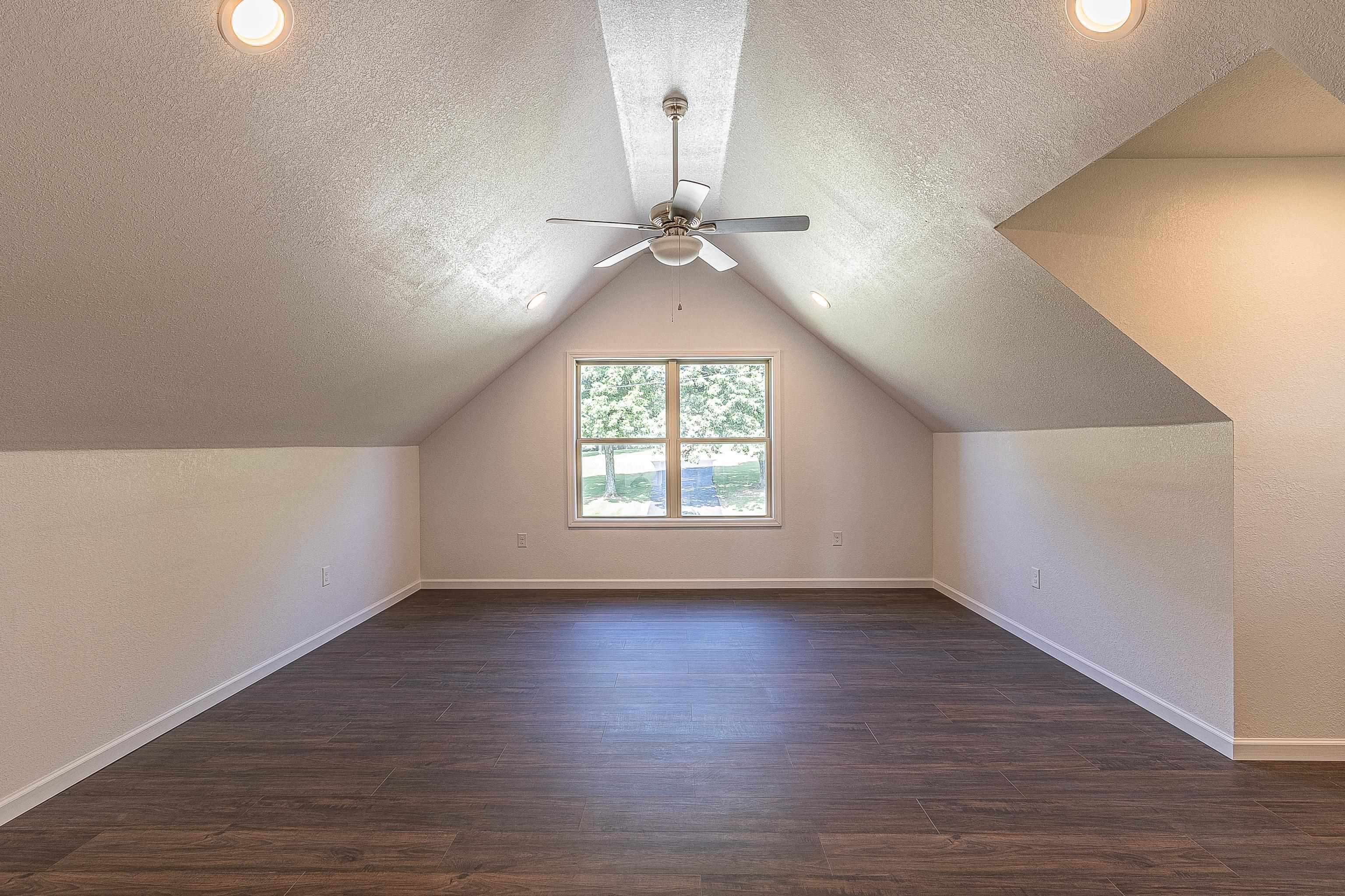 3505 Purcell  Paragould, AR