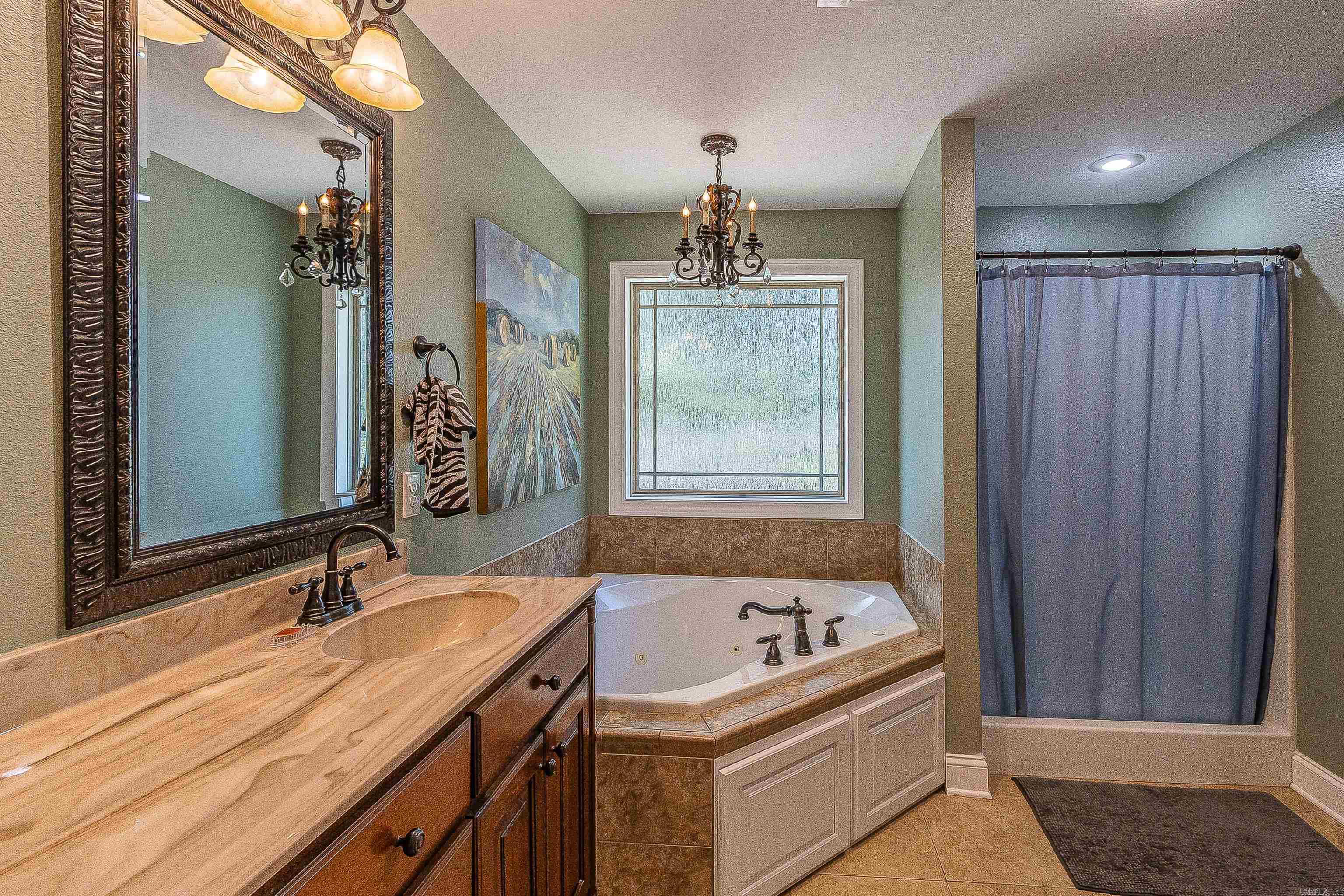 3505 Purcell  Paragould, AR