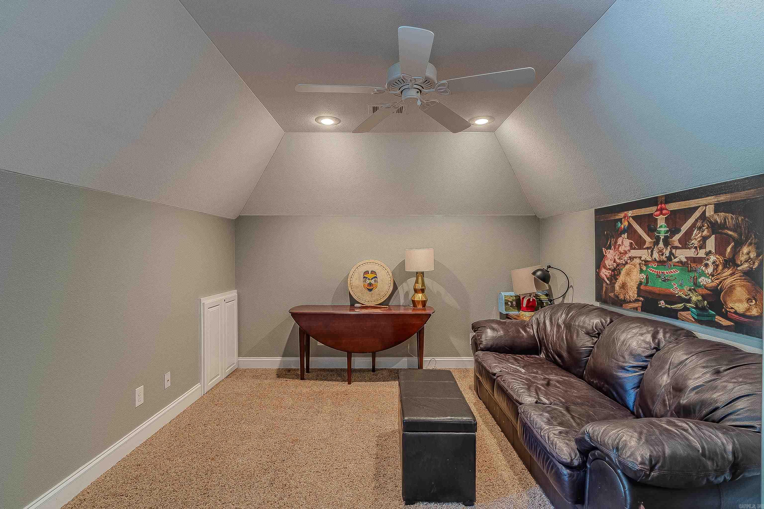 3505 Purcell  Paragould, AR