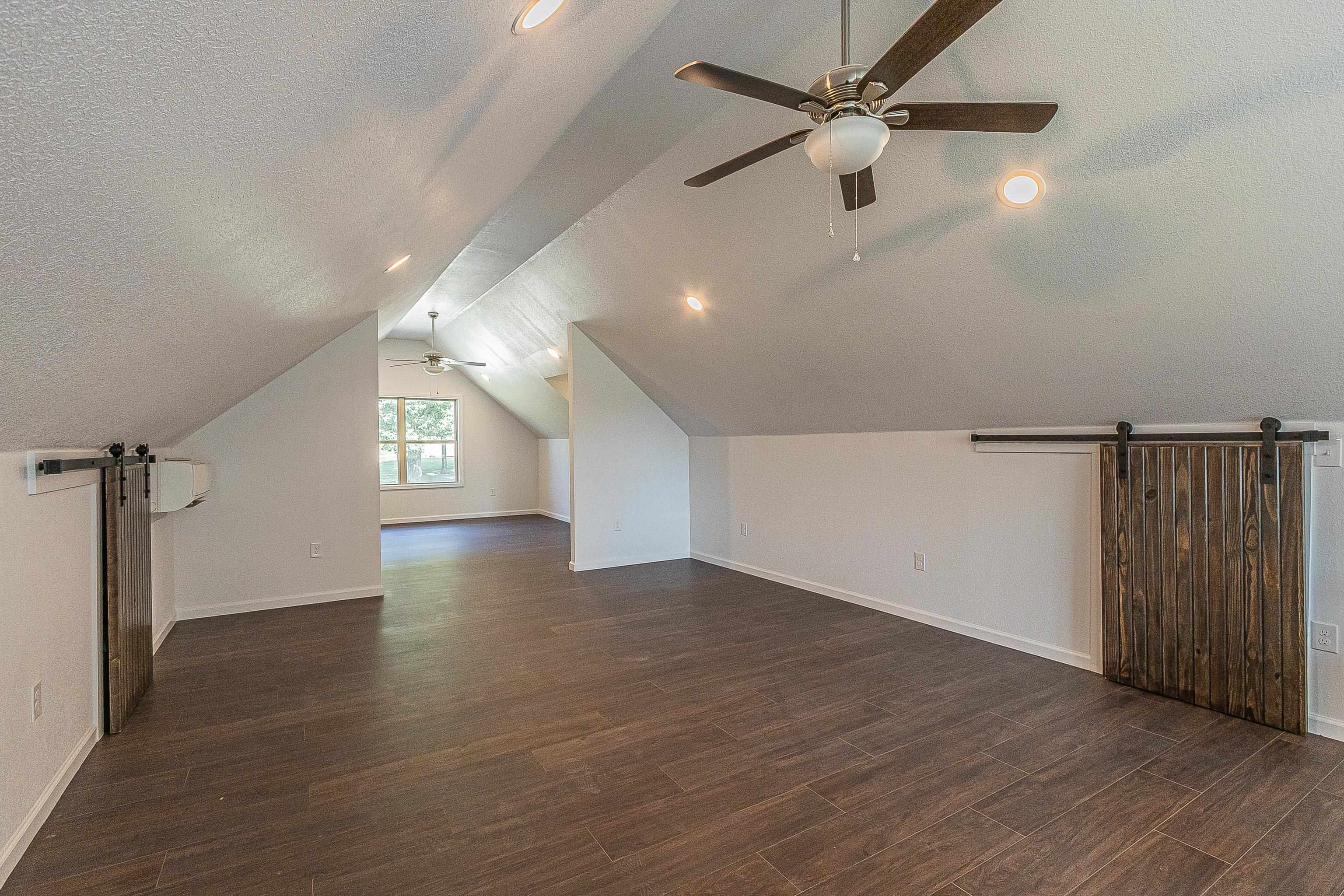 3505 Purcell  Paragould, AR