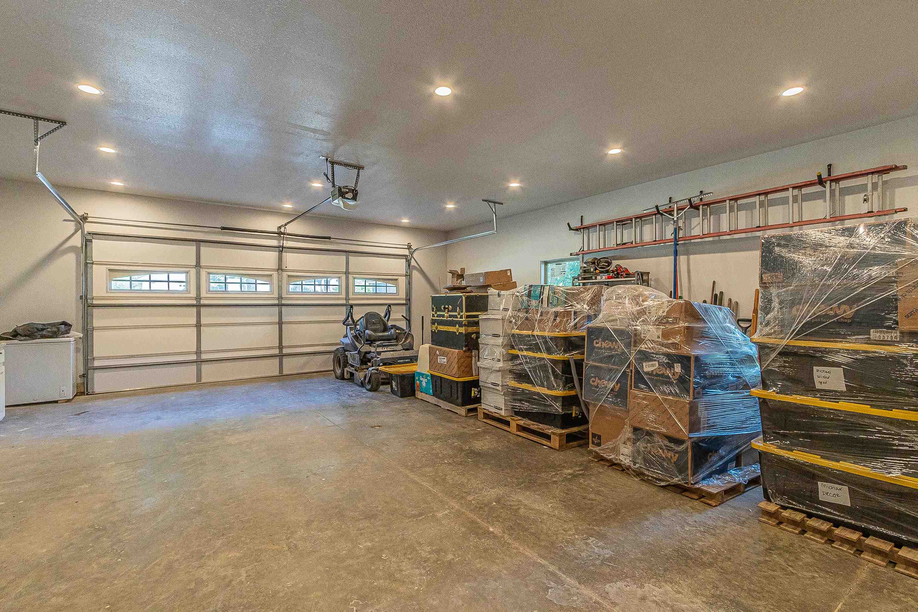 3505 Purcell  Paragould, AR
