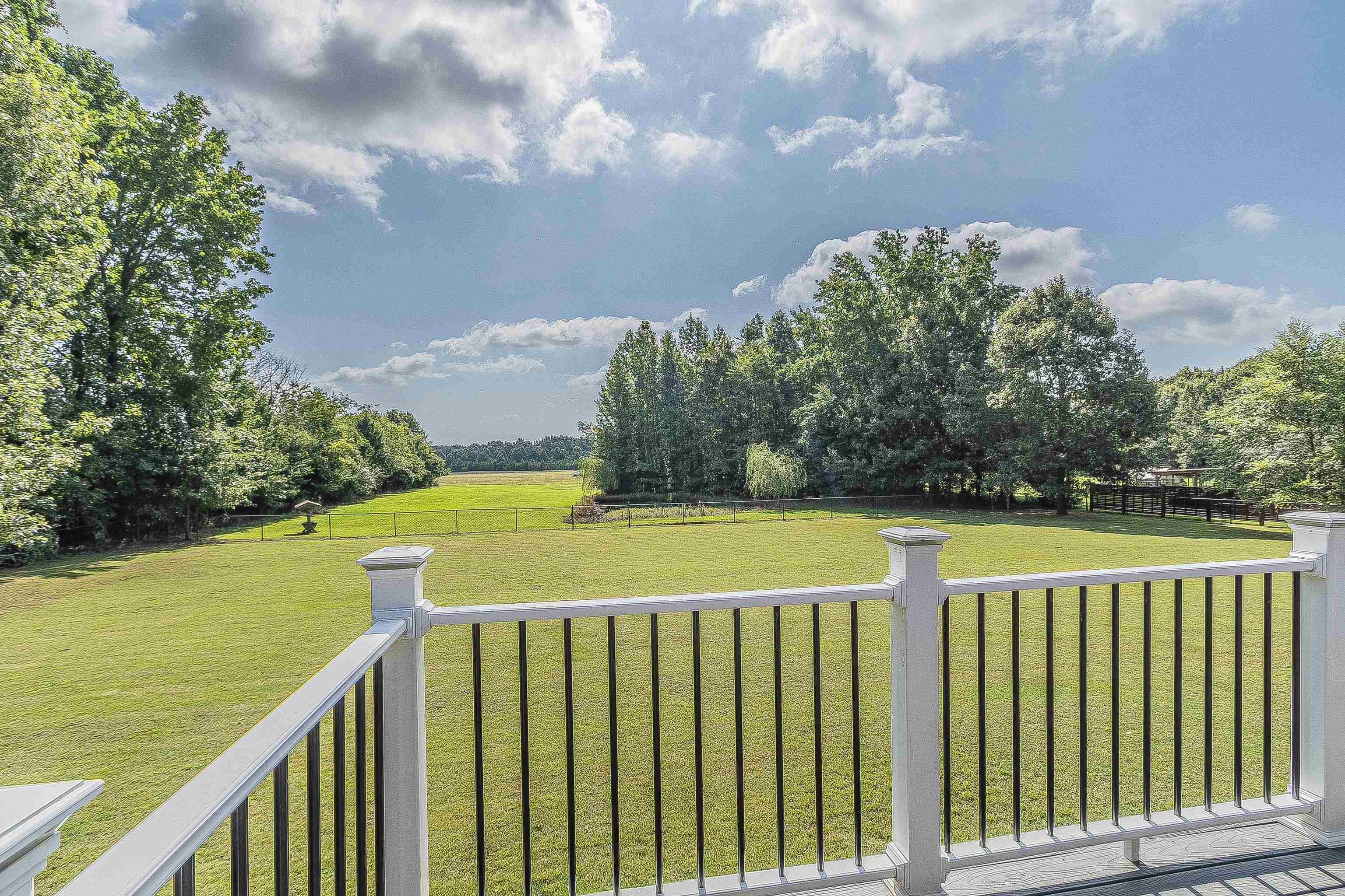 3505 Purcell  Paragould, AR