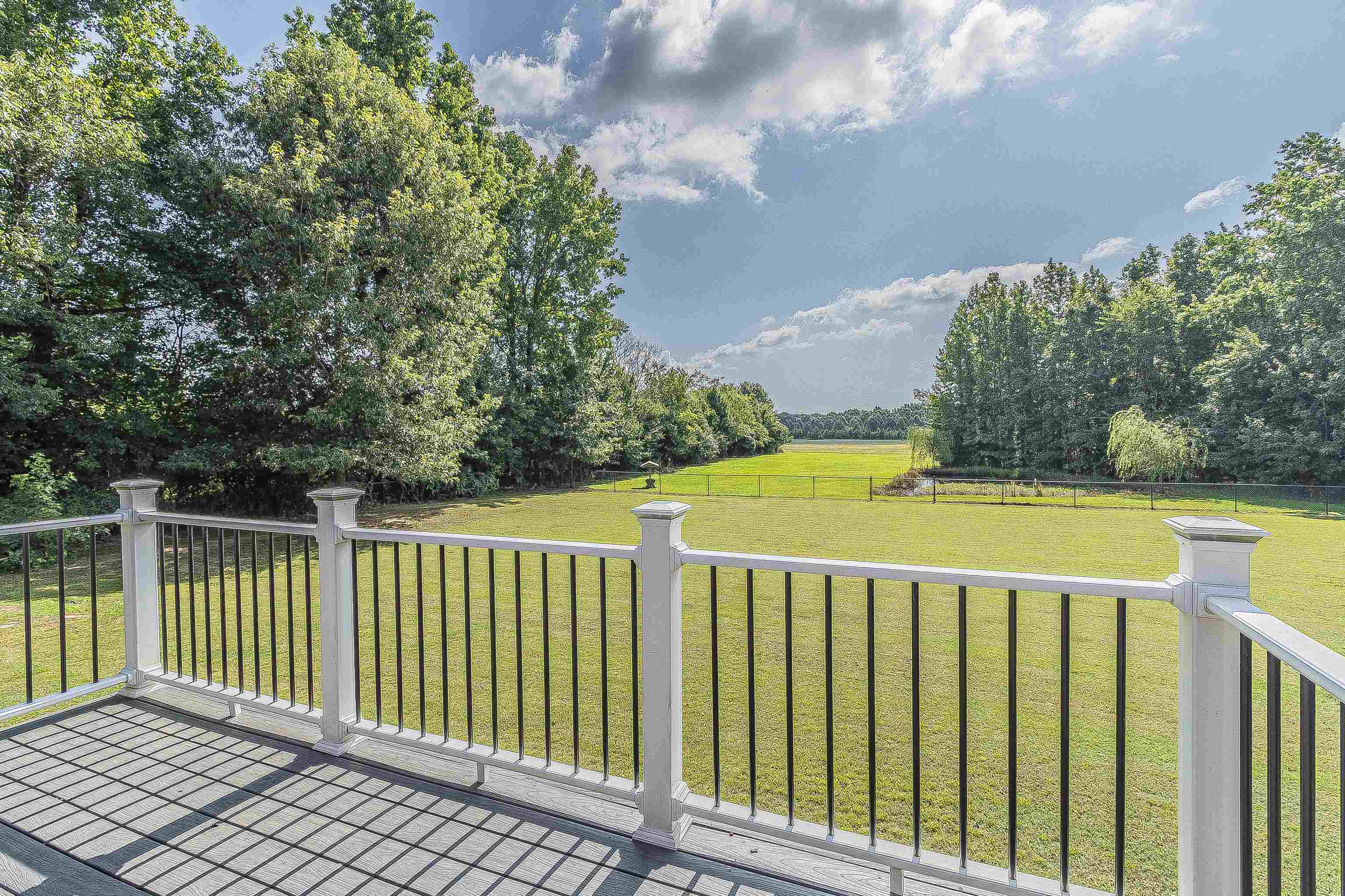 3505 Purcell  Paragould, AR