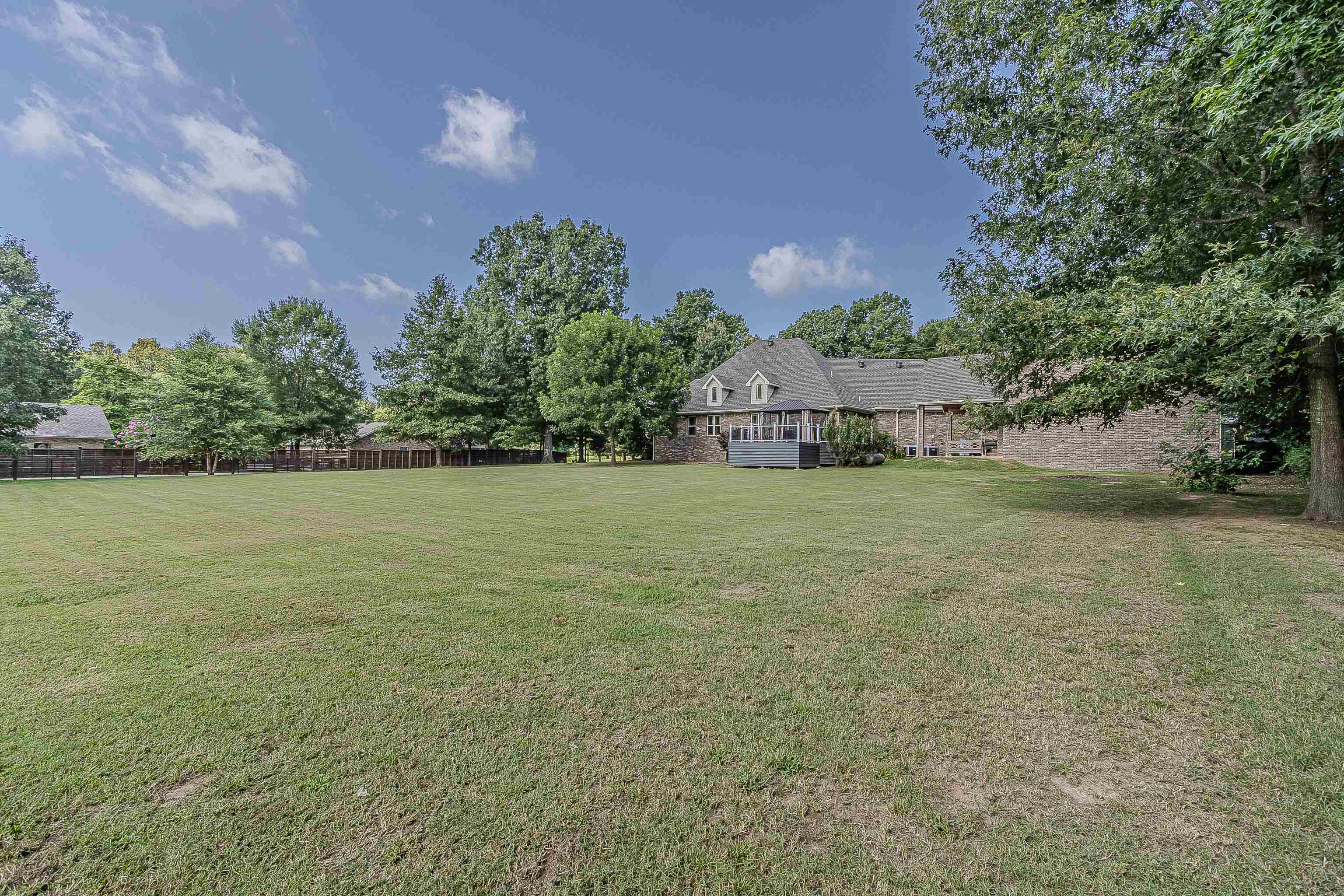 3505 Purcell  Paragould, AR