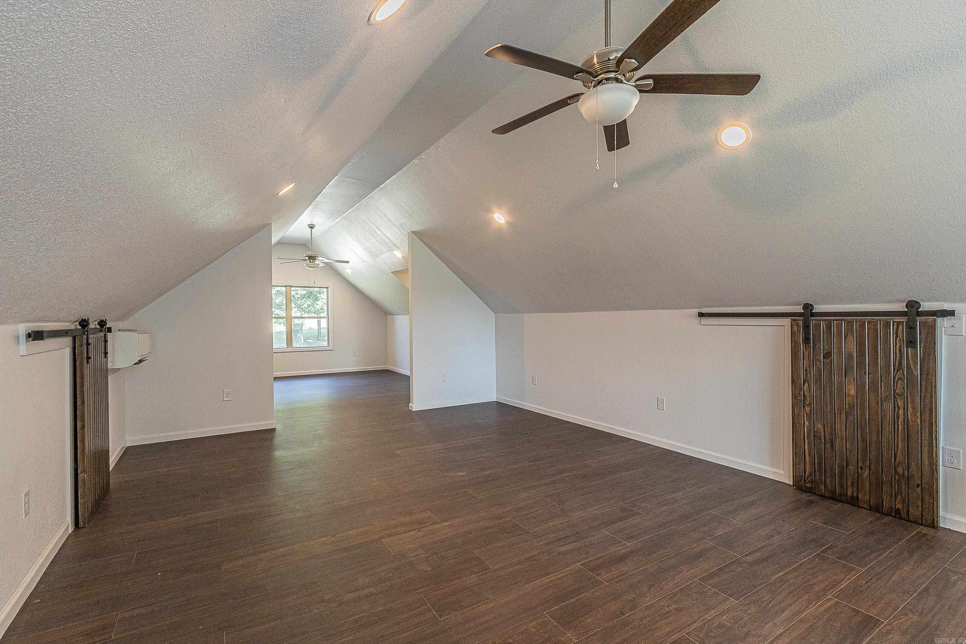 3505 Purcell  Paragould, AR
