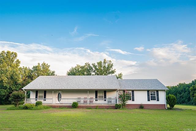 3689  Highway 267 S  Beebe, AR