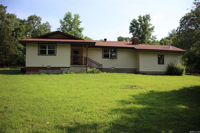 313  MC 5004  Yellville, AR