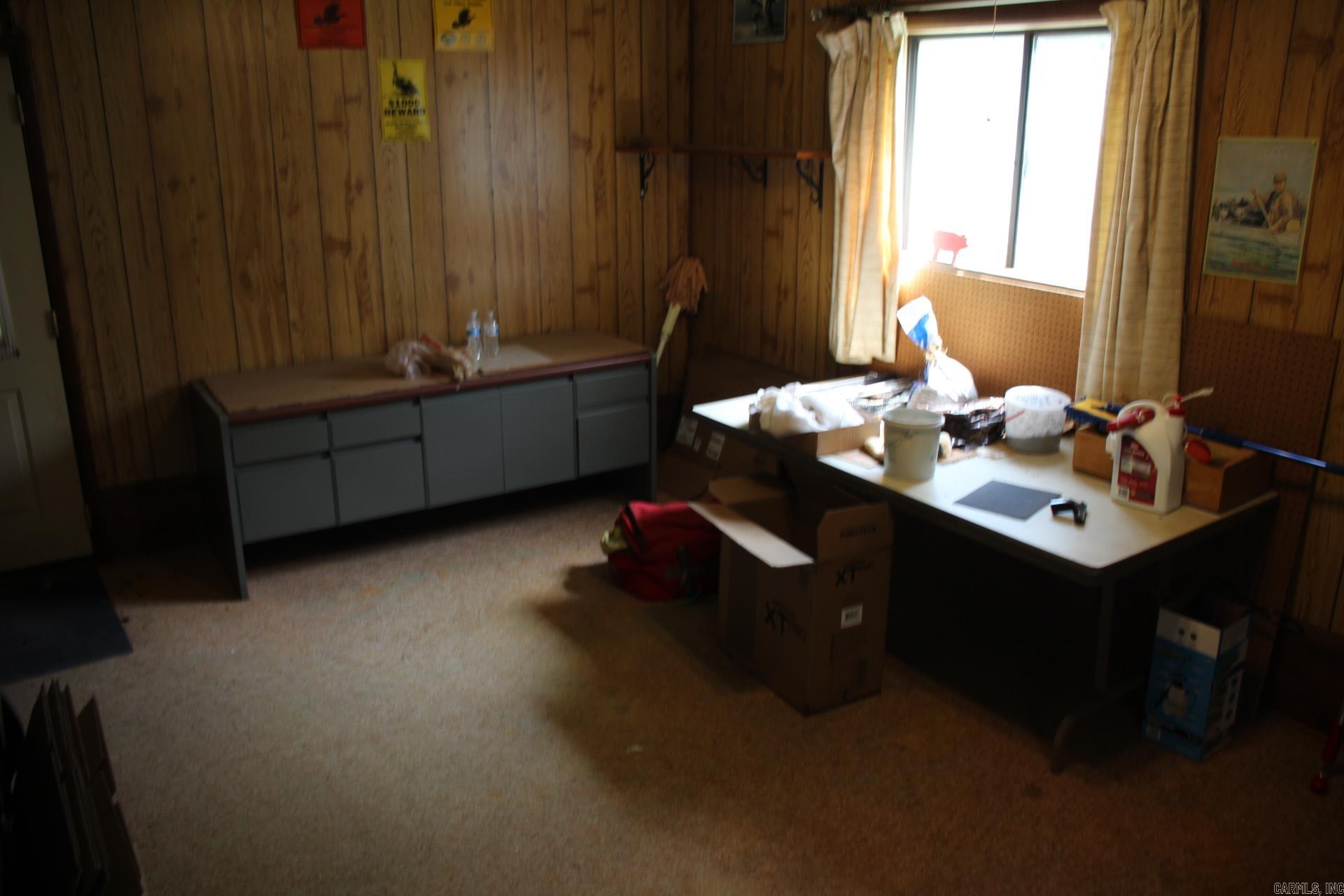 313 MC 5004  Yellville, AR