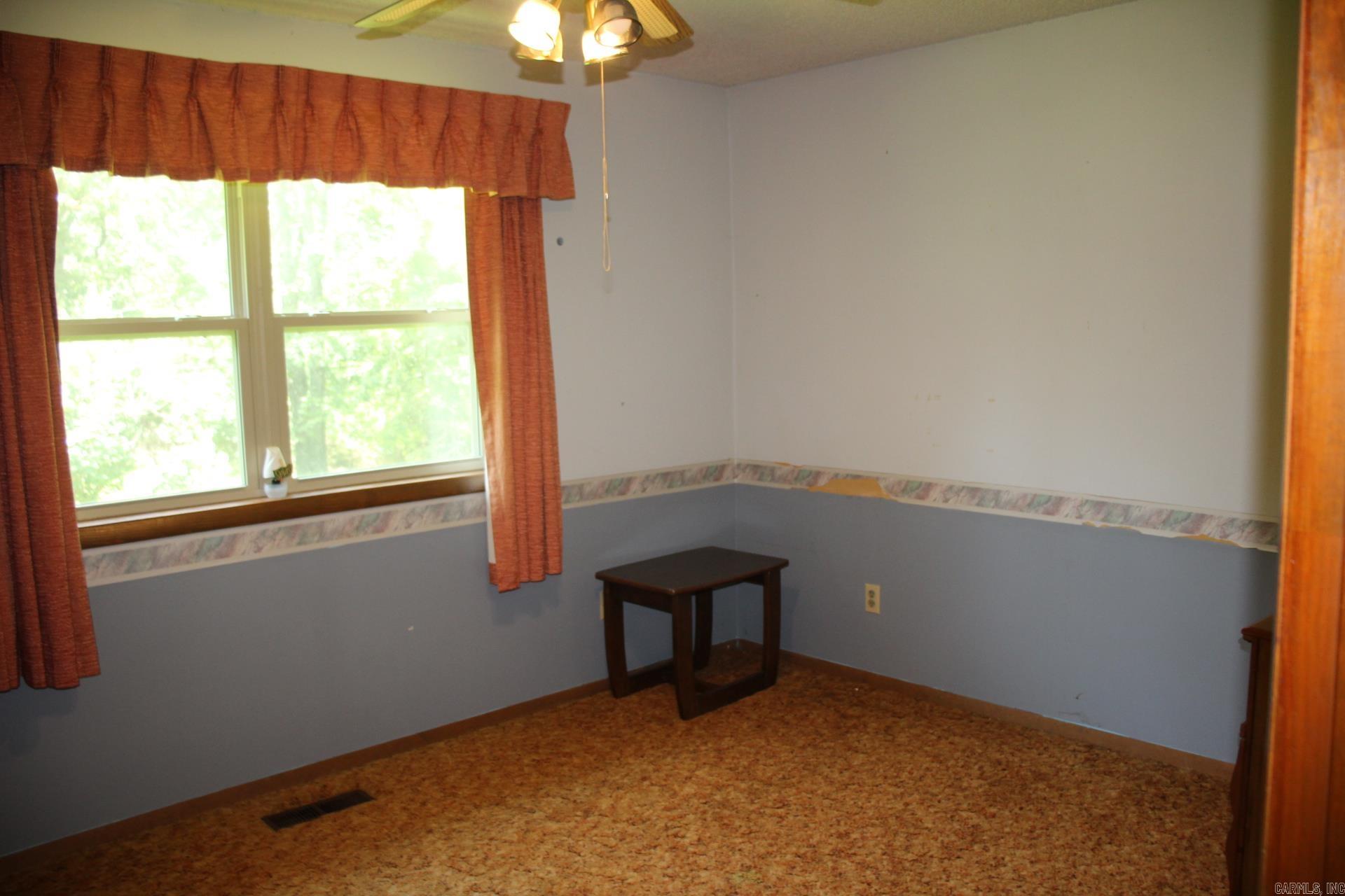 313 MC 5004  Yellville, AR
