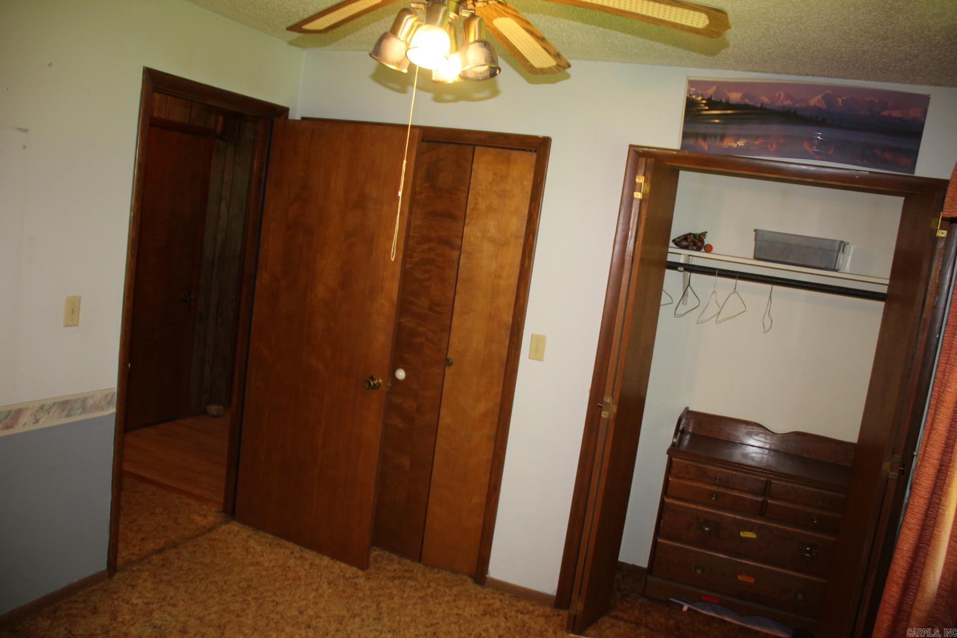 313 MC 5004  Yellville, AR