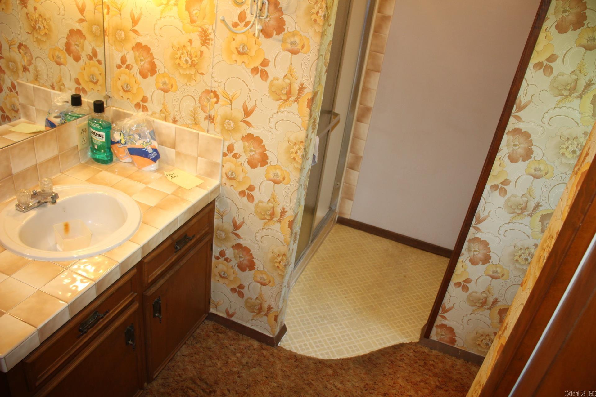 313 MC 5004  Yellville, AR