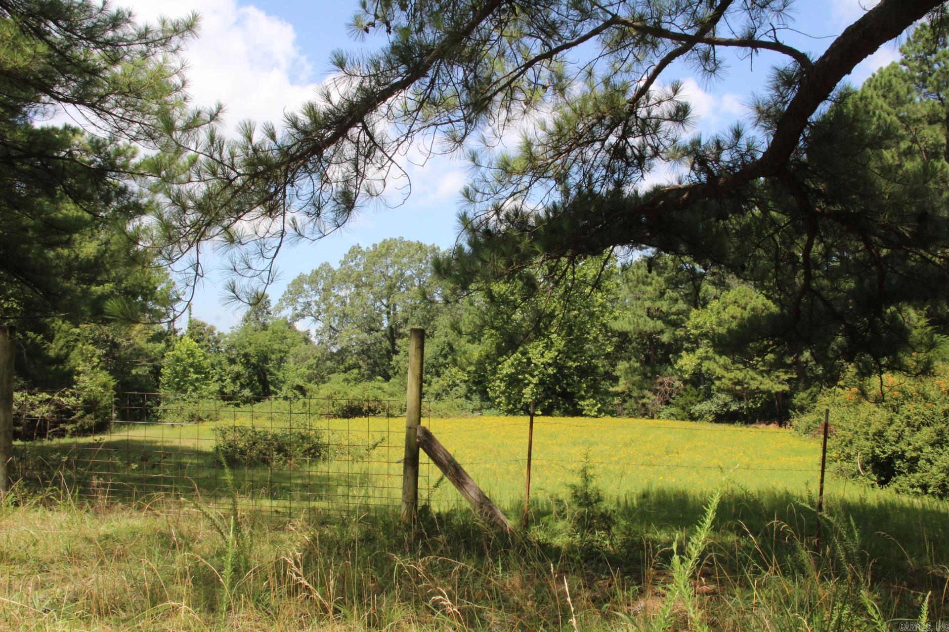 313 MC 5004  Yellville, AR