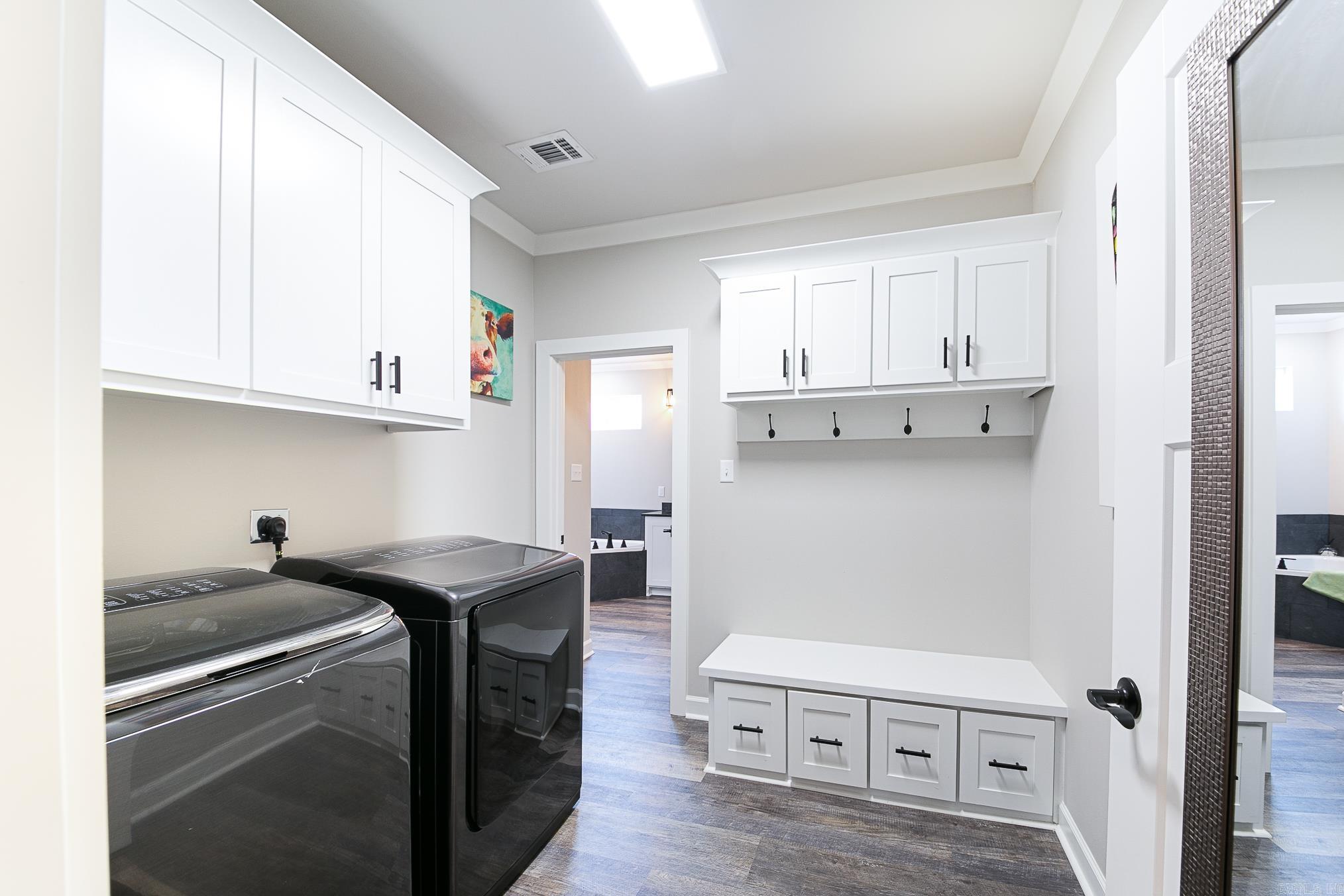 30 Darlin  Cabot, AR