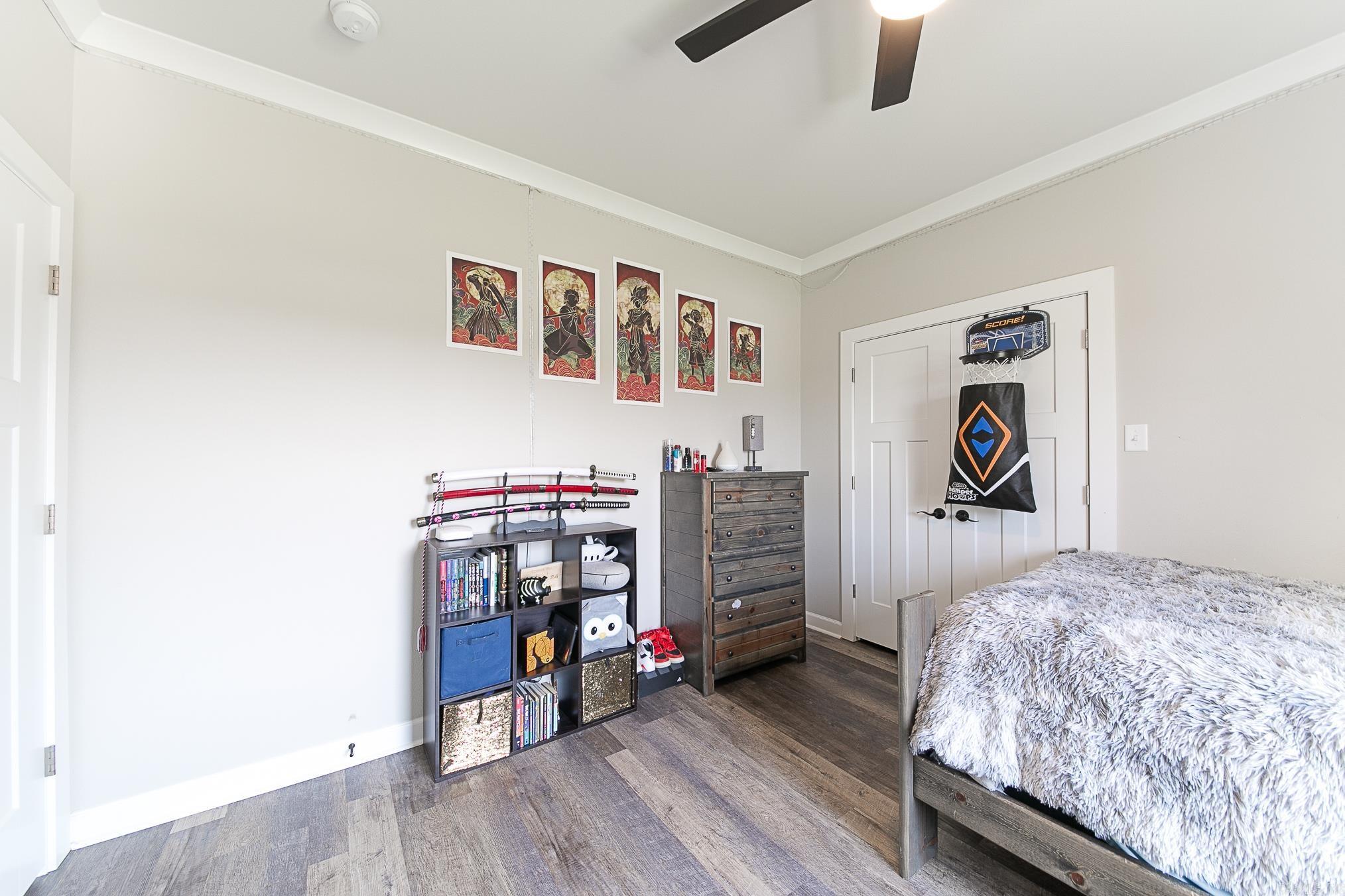 30 Darlin  Cabot, AR