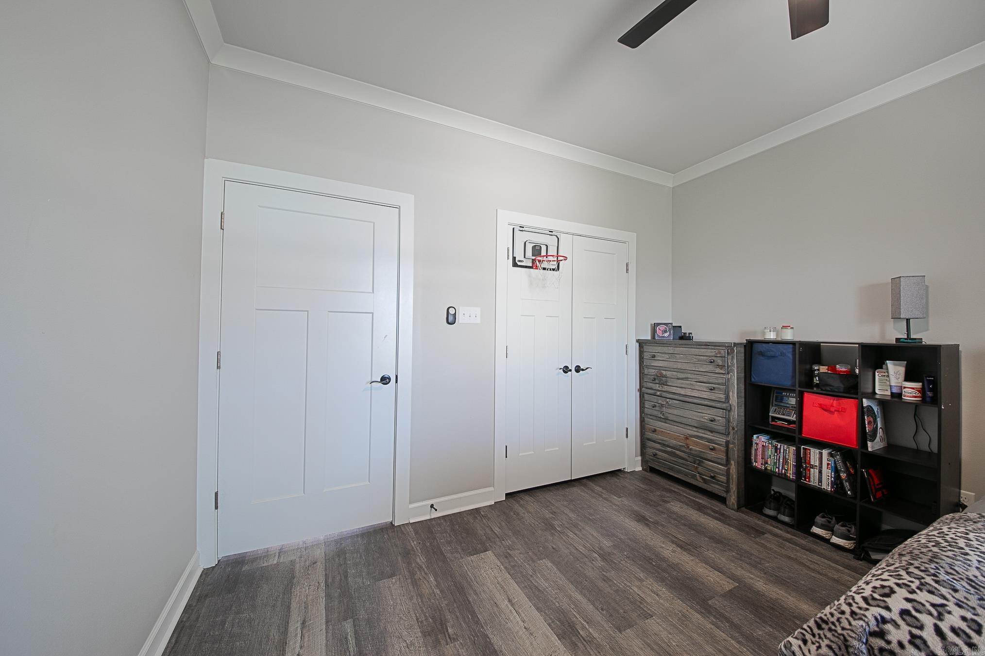 30 Darlin  Cabot, AR