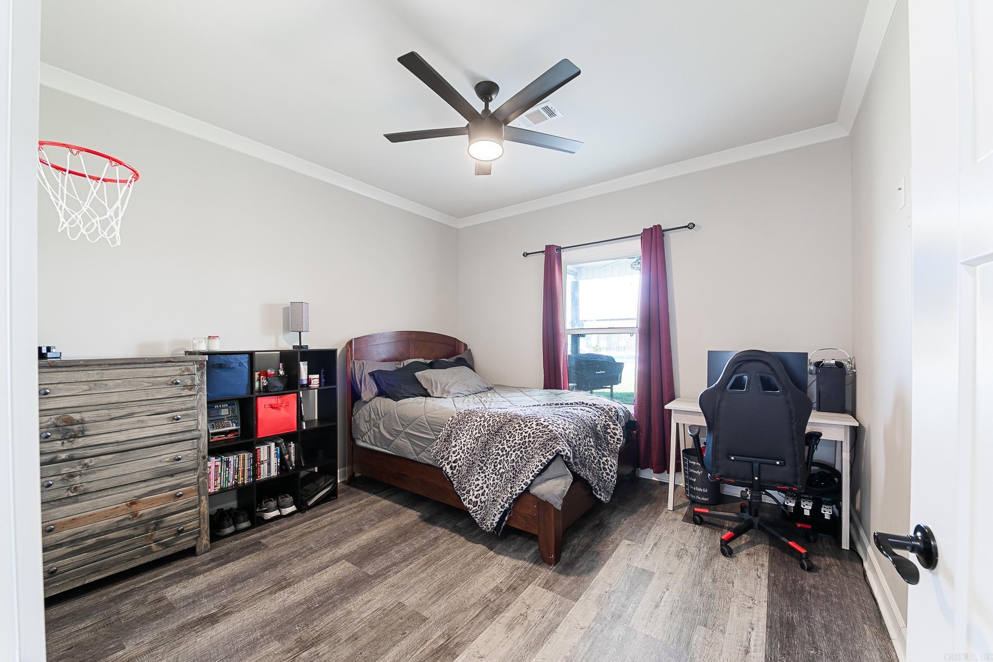 30 Darlin  Cabot, AR