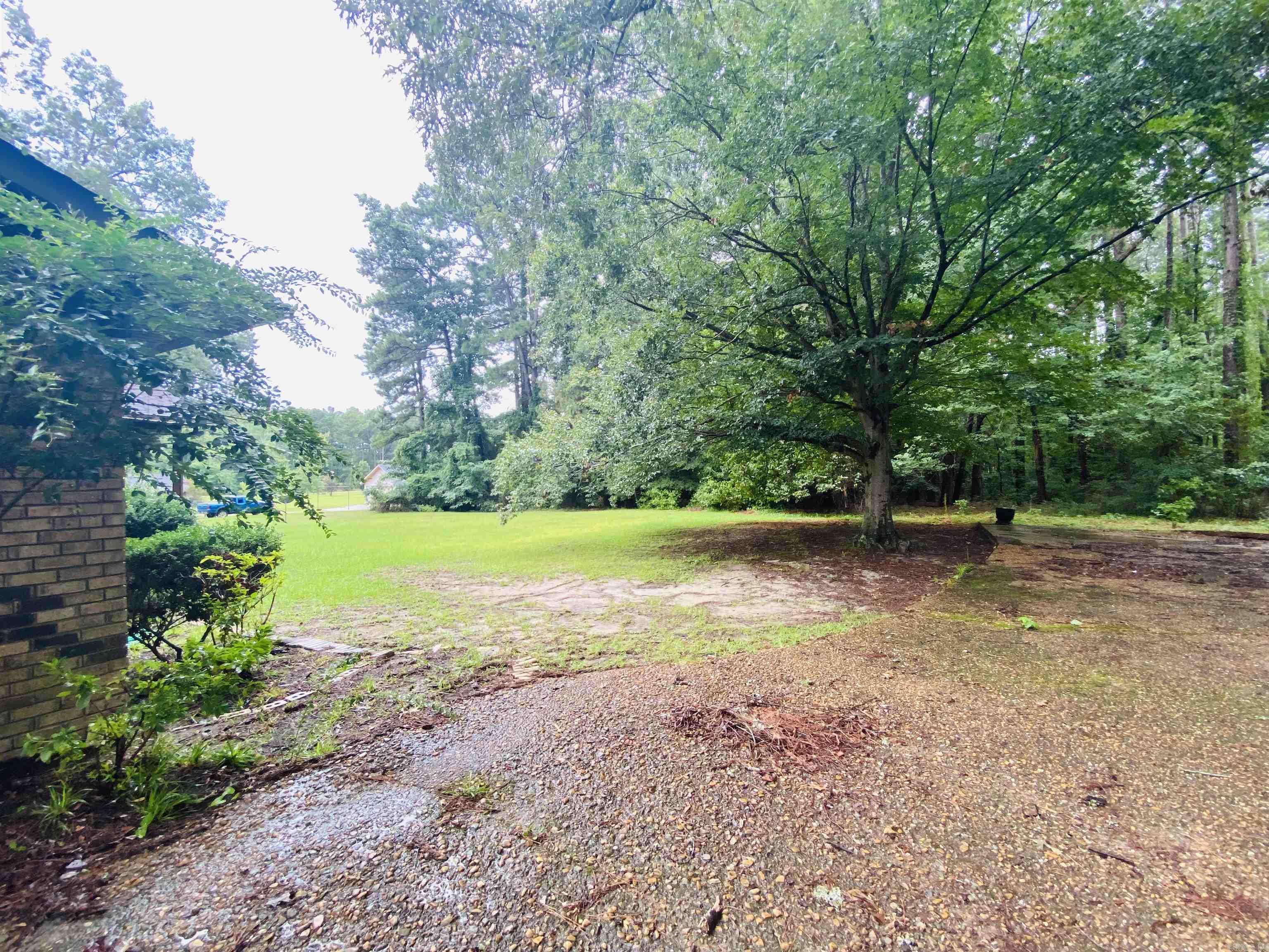 3670 Braxton Camden, AR 71701-7020