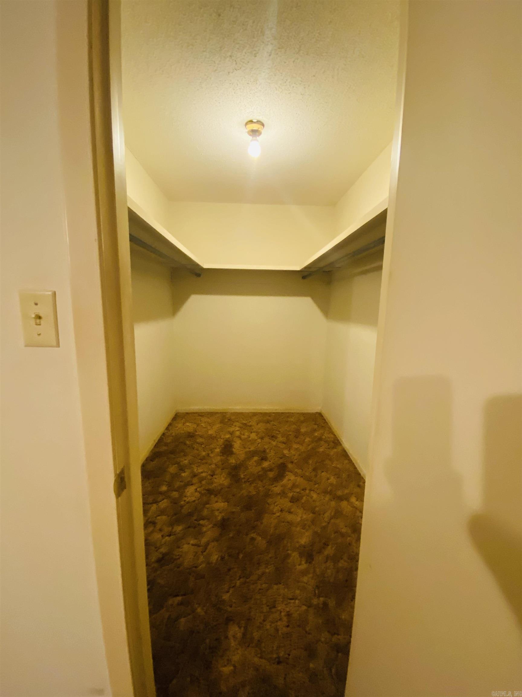 3670 Braxton Camden, AR 71701-7020