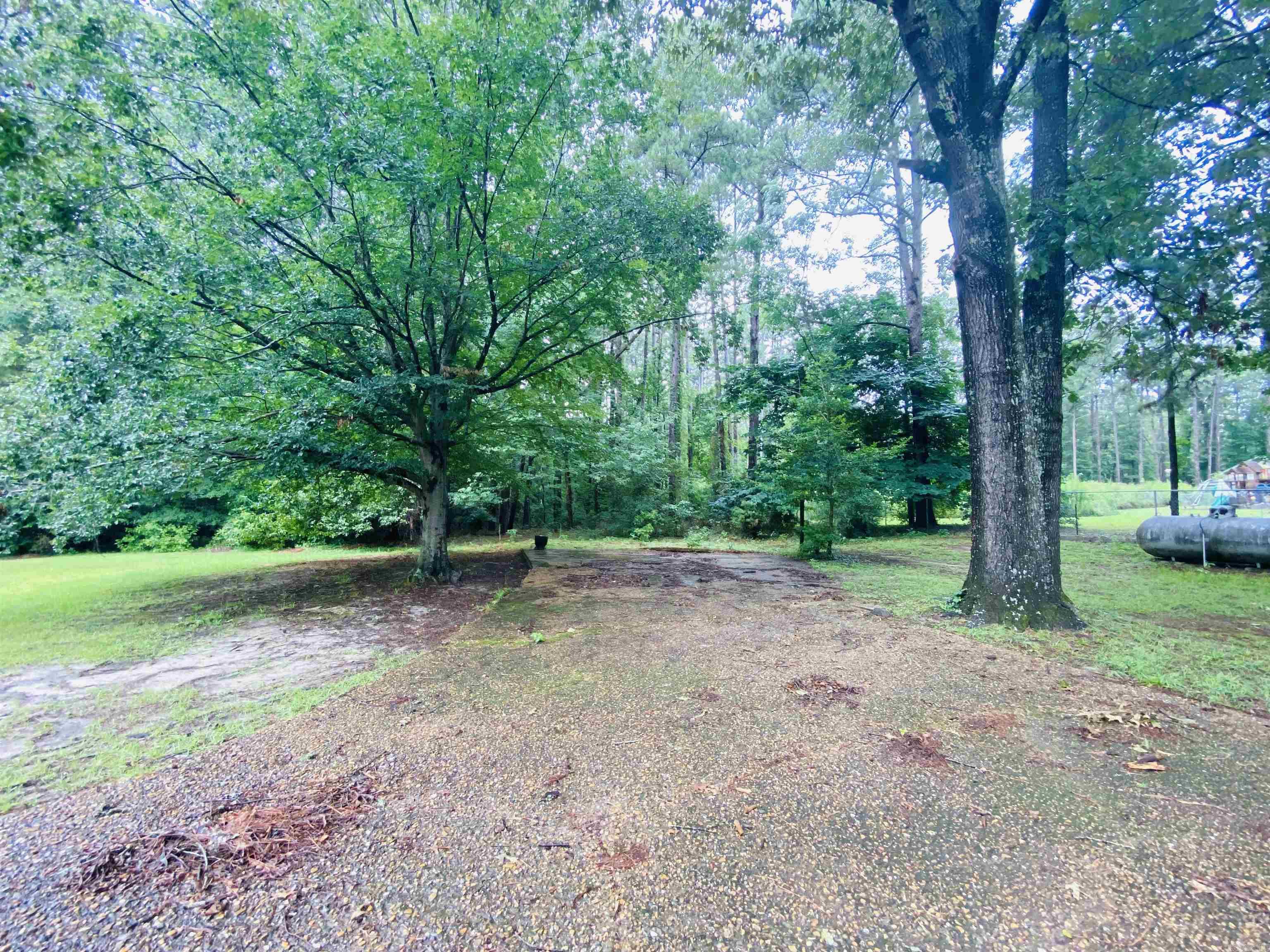 3670 Braxton Camden, AR 71701-7020