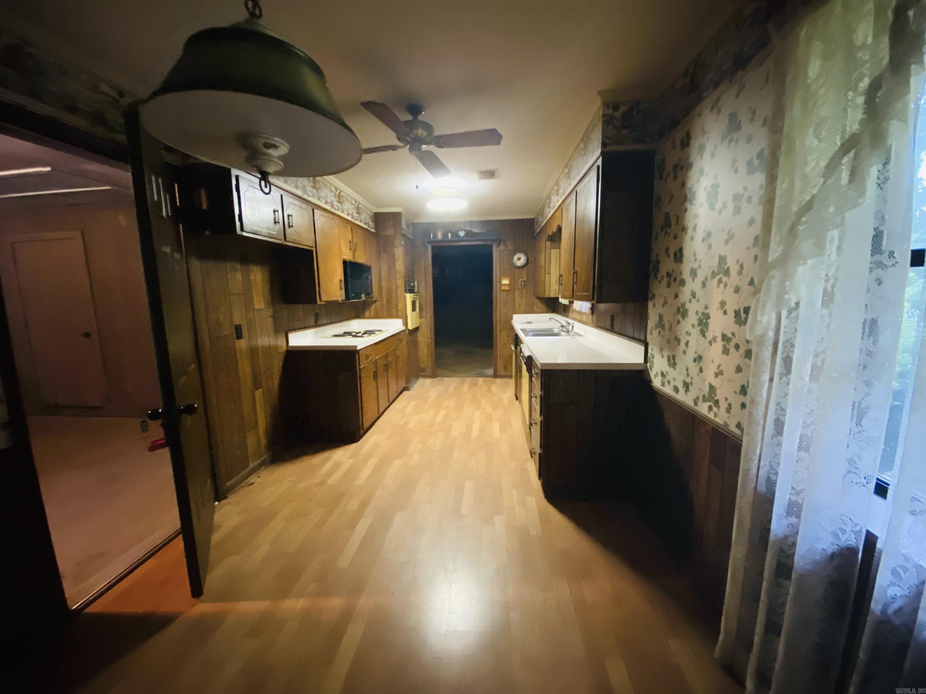 3670 Braxton Camden, AR 71701-7020