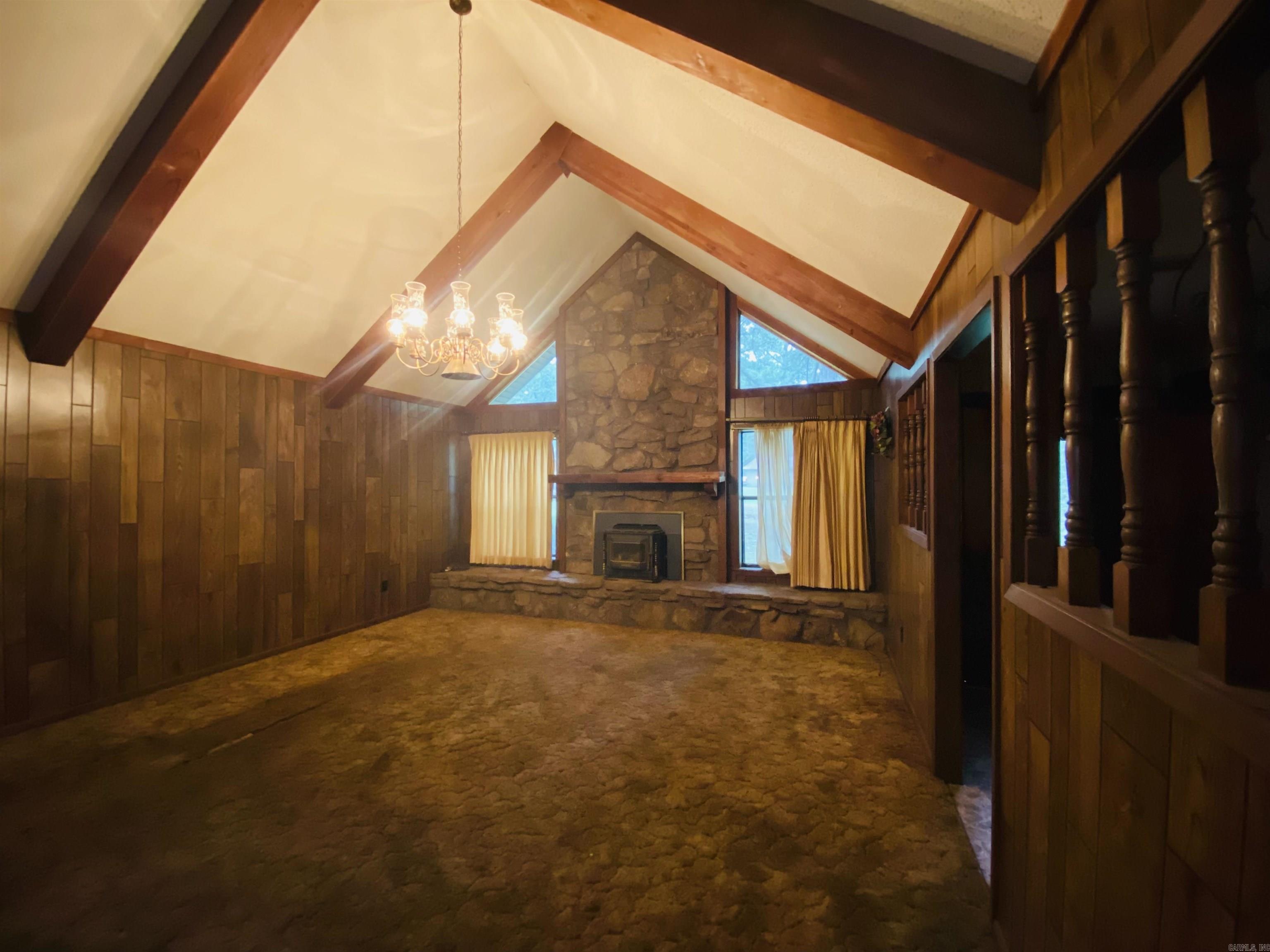 3670 Braxton Camden, AR 71701-7020