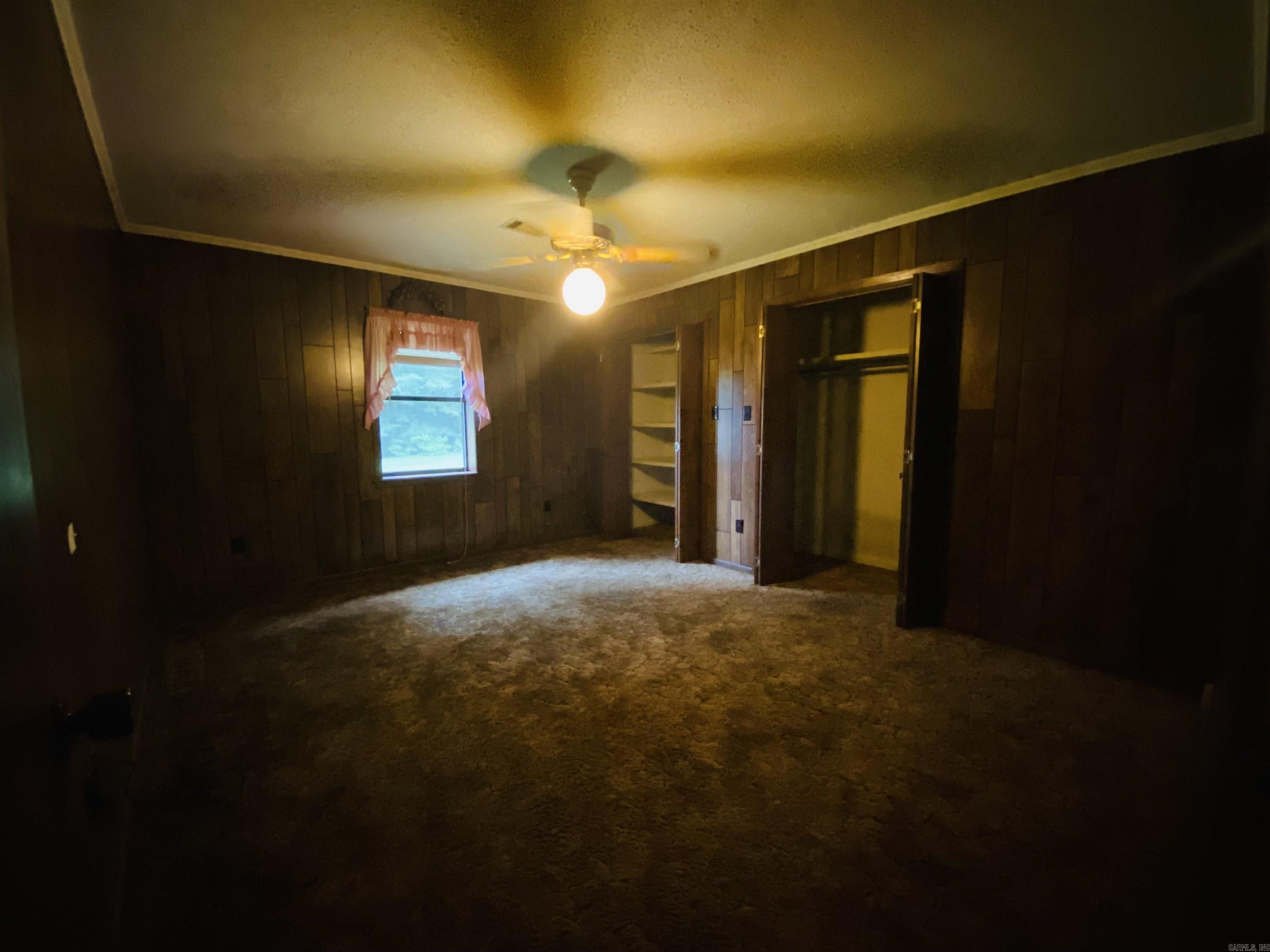 3670 Braxton Camden, AR 71701-7020