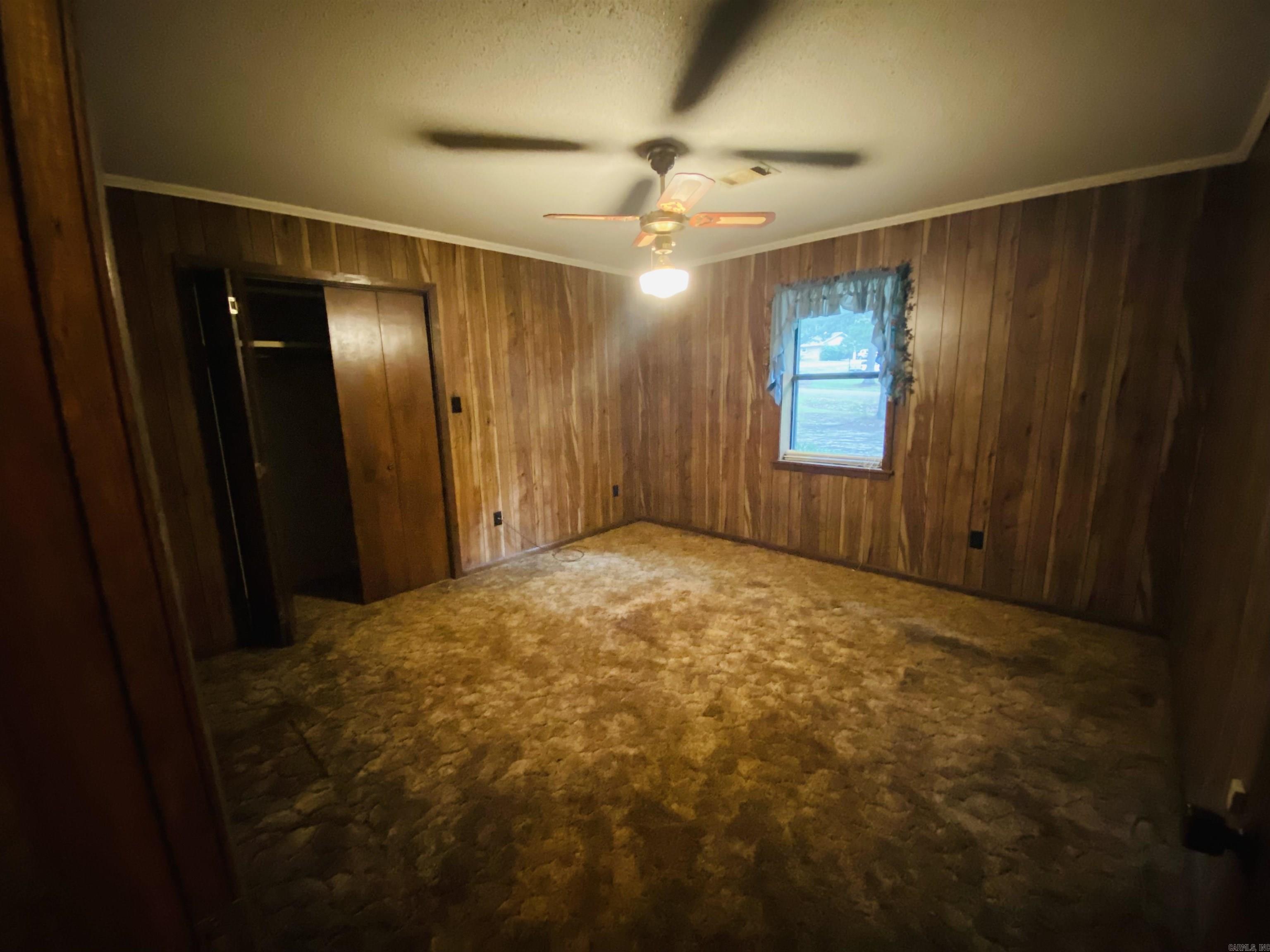3670 Braxton Camden, AR 71701-7020