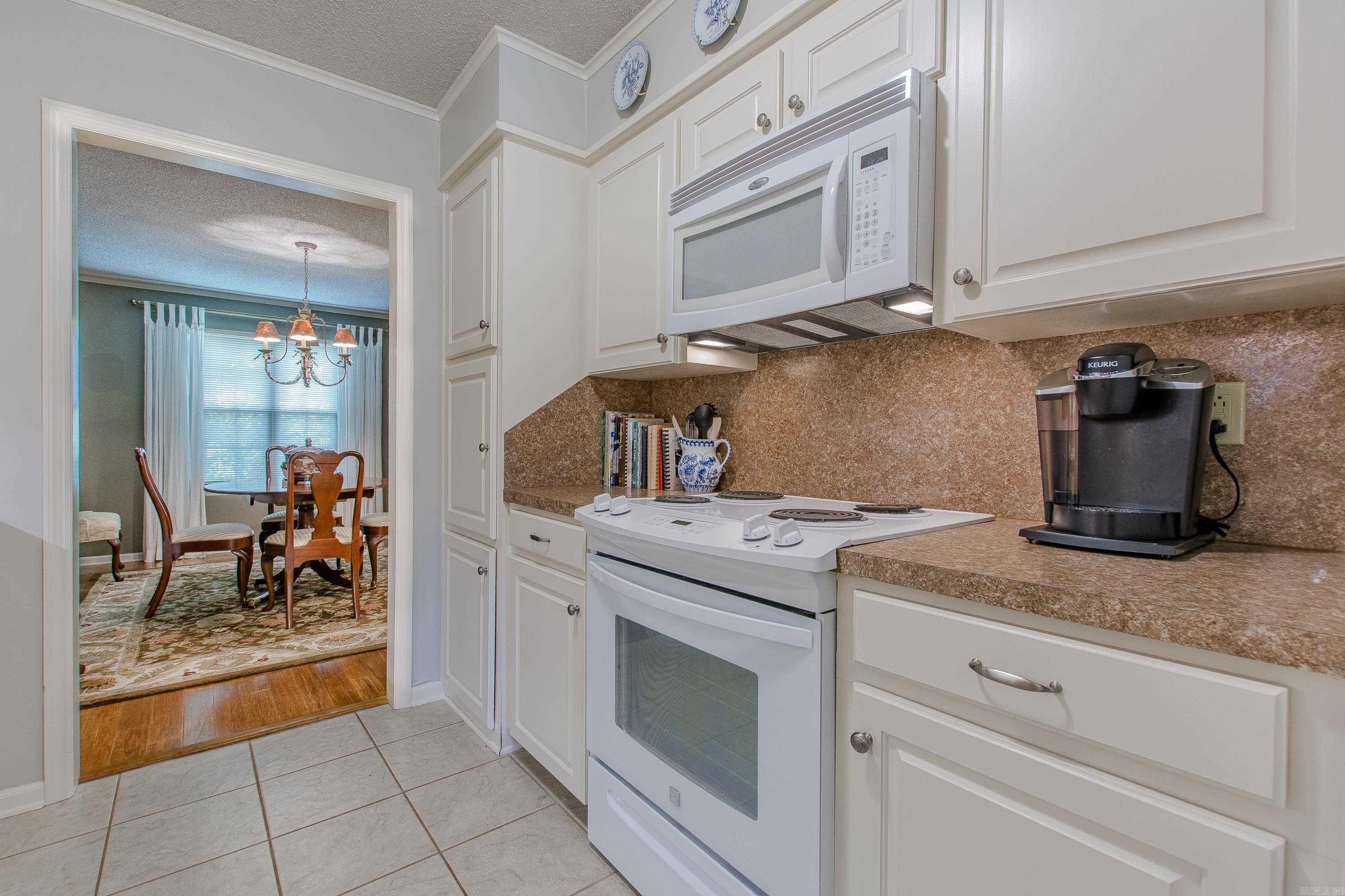 7616 Geronimo  North Little Rock, AR