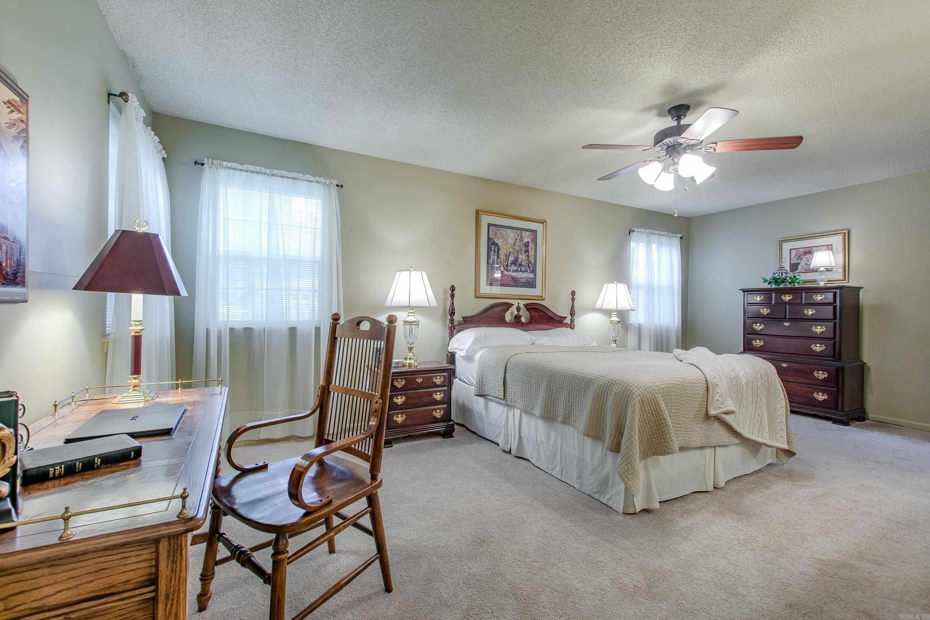 7616 Geronimo  North Little Rock, AR