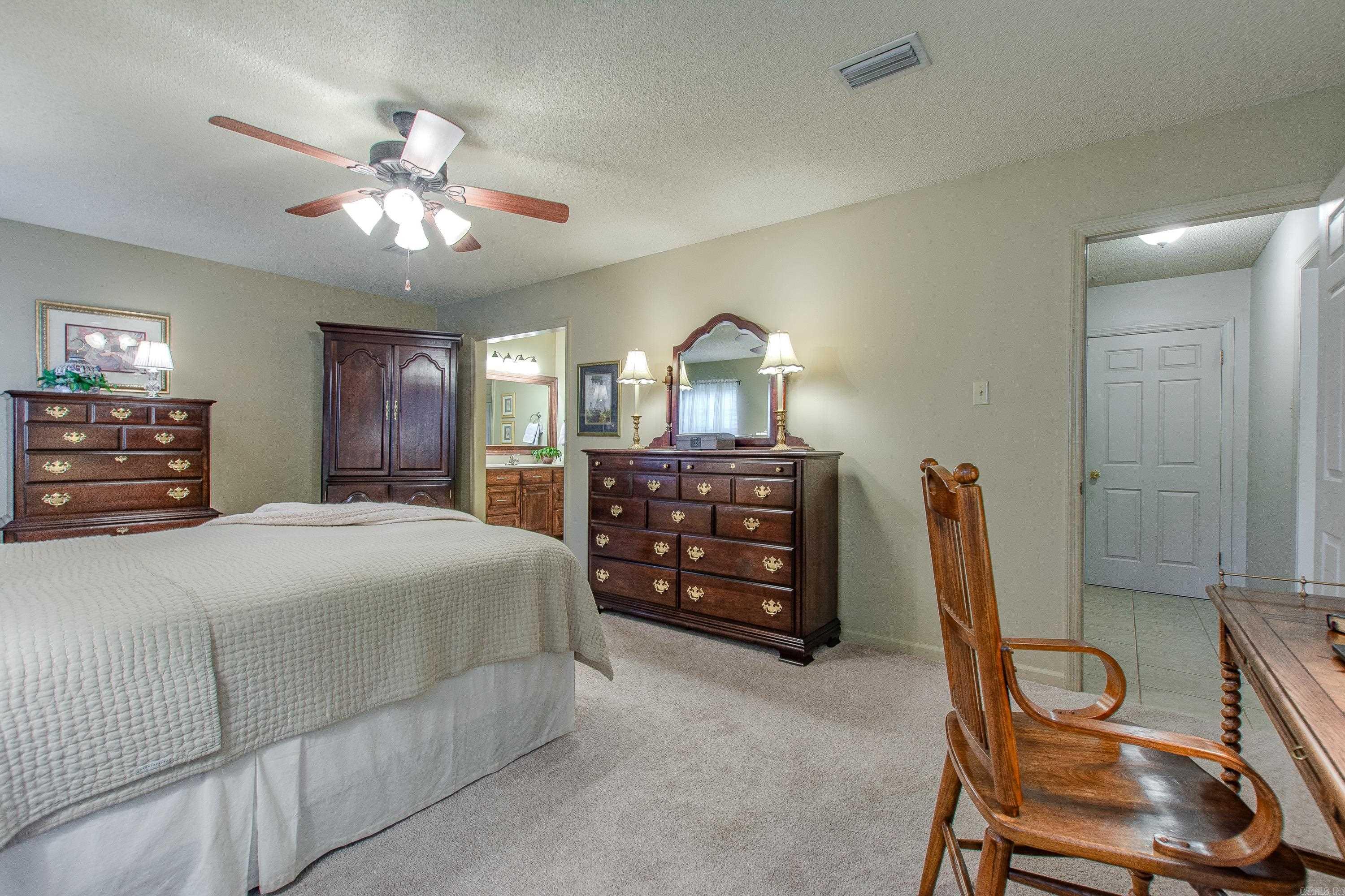 7616 Geronimo  North Little Rock, AR
