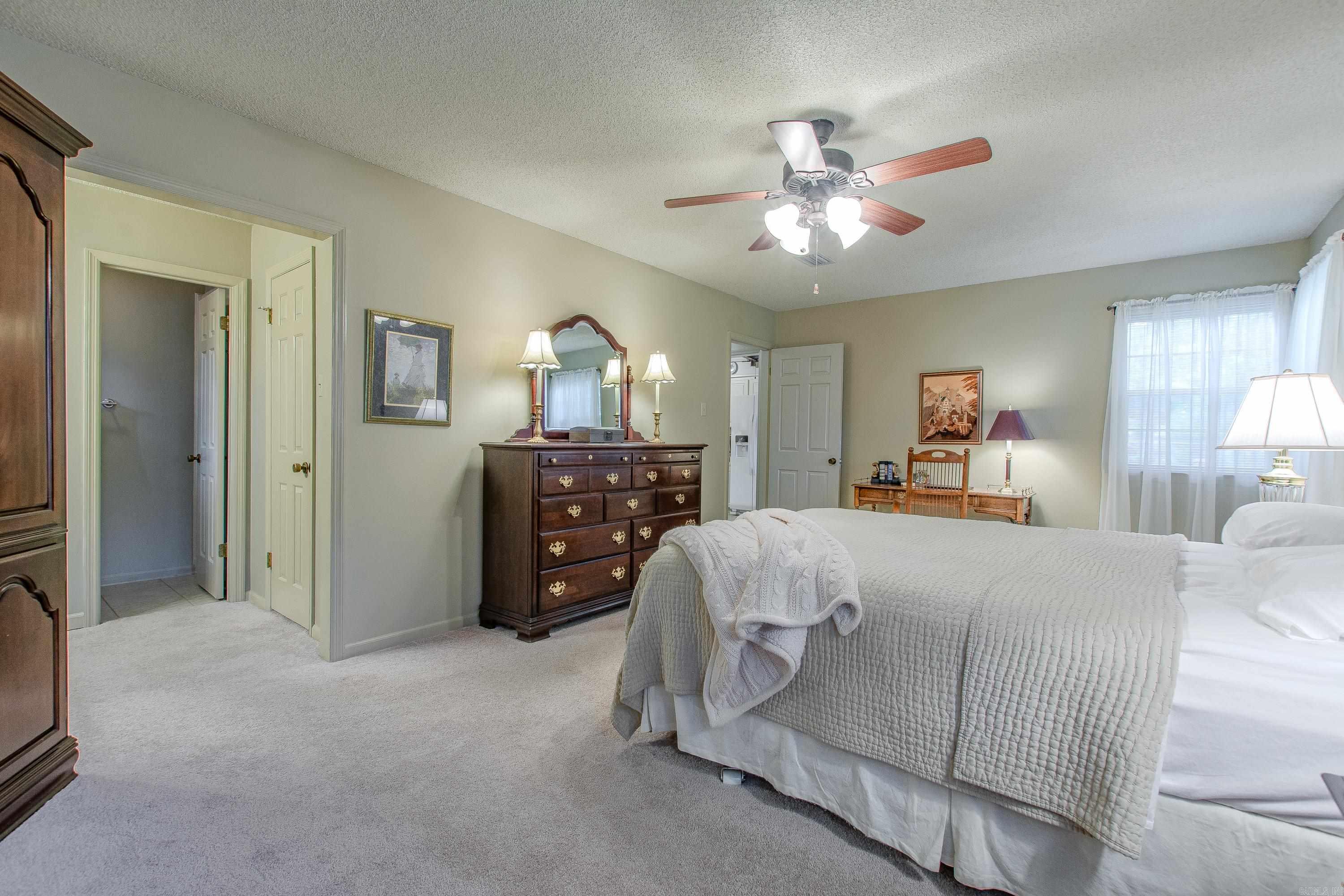 7616 Geronimo  North Little Rock, AR