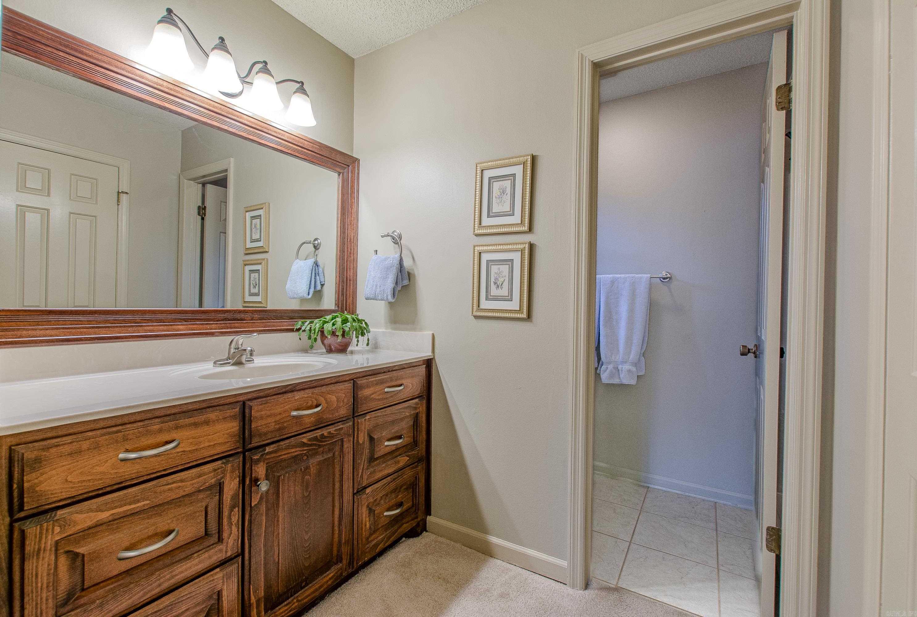 7616 Geronimo  North Little Rock, AR