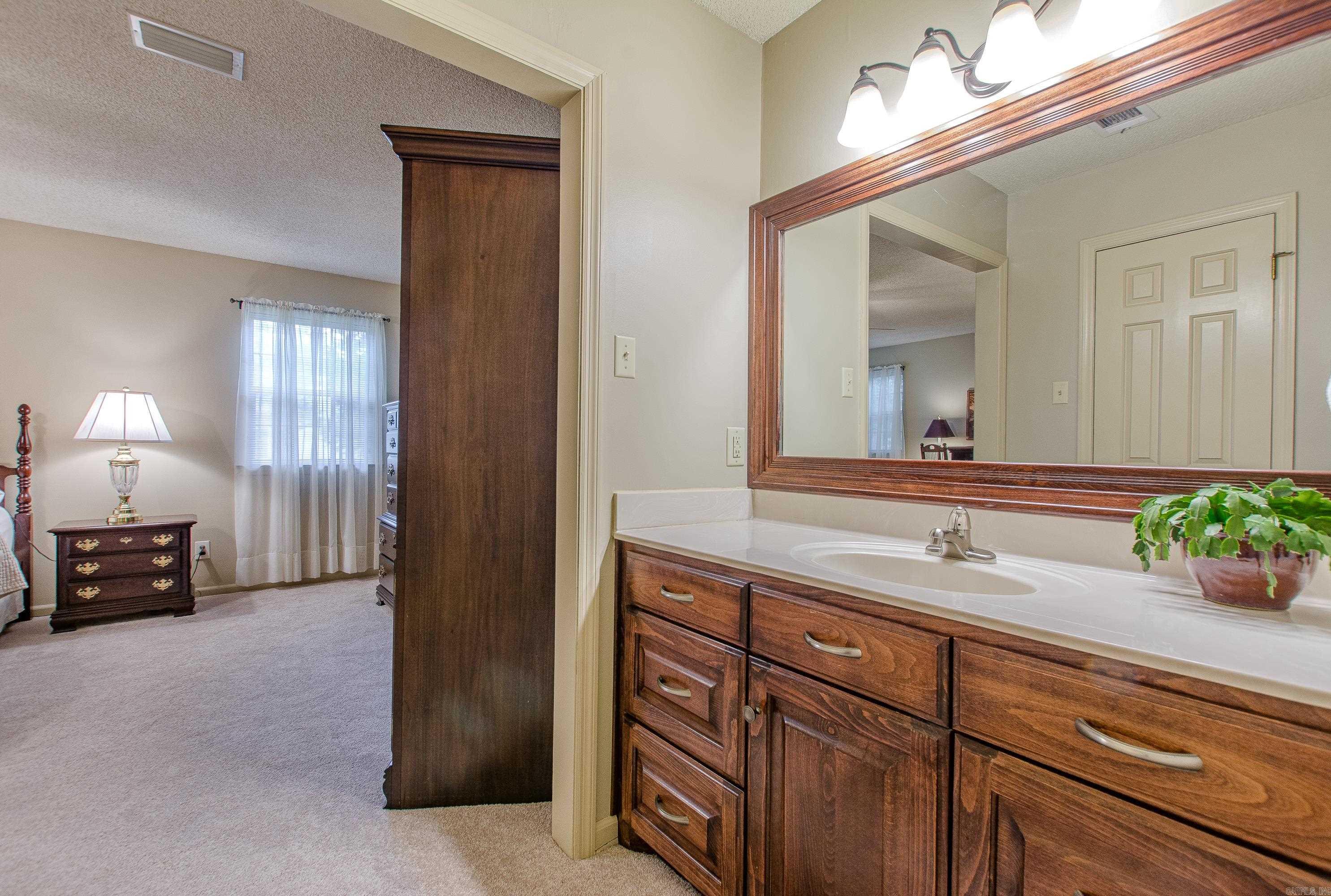 7616 Geronimo  North Little Rock, AR