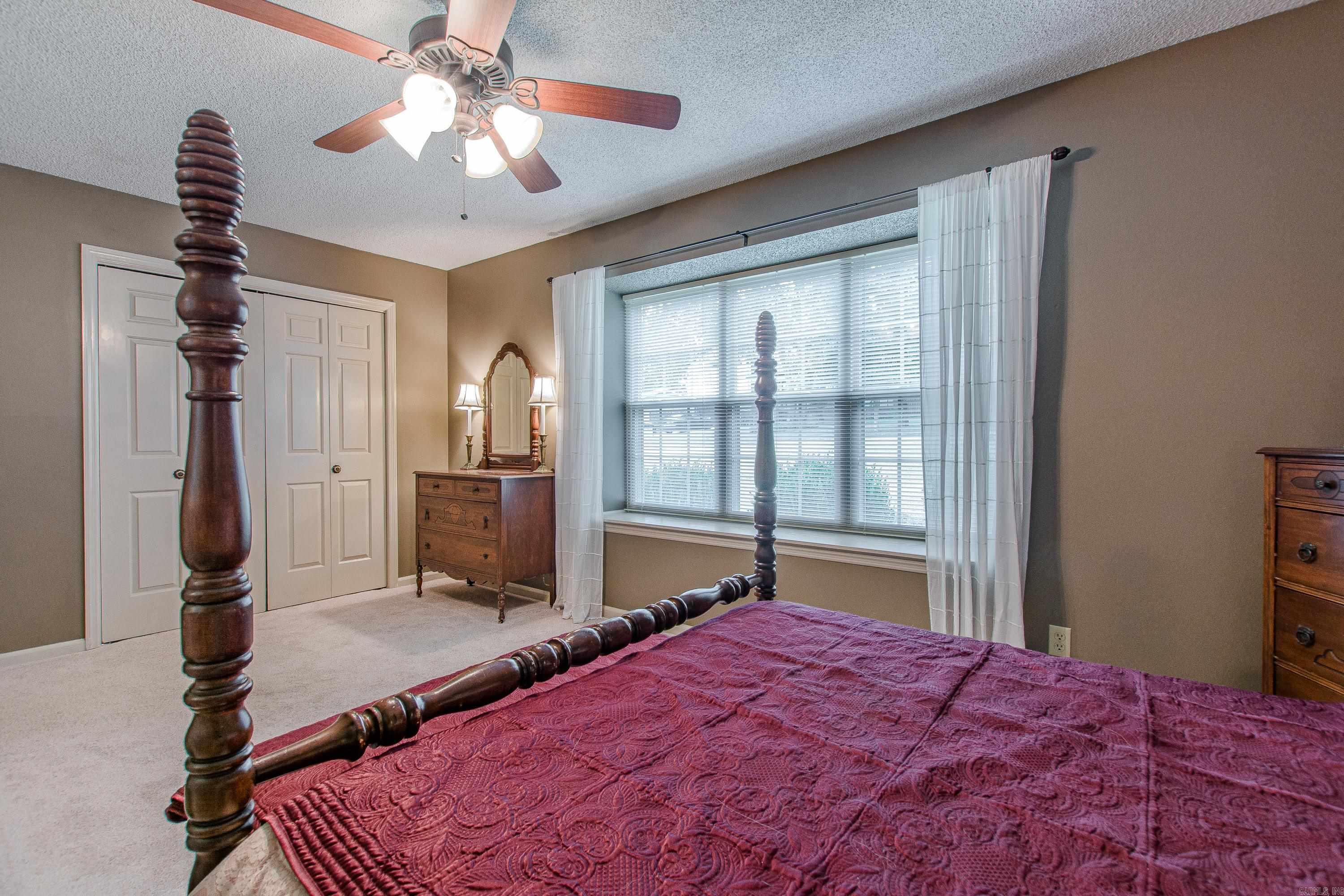 7616 Geronimo  North Little Rock, AR